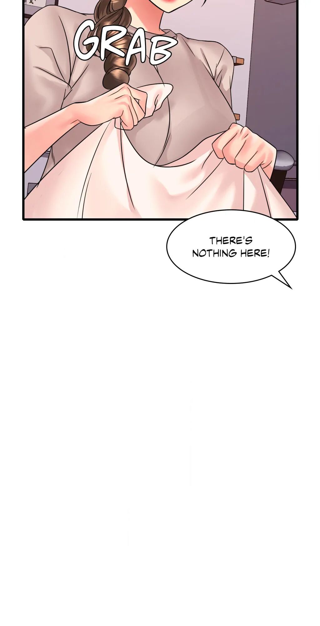 Drunk on You Chapter 54 image 14