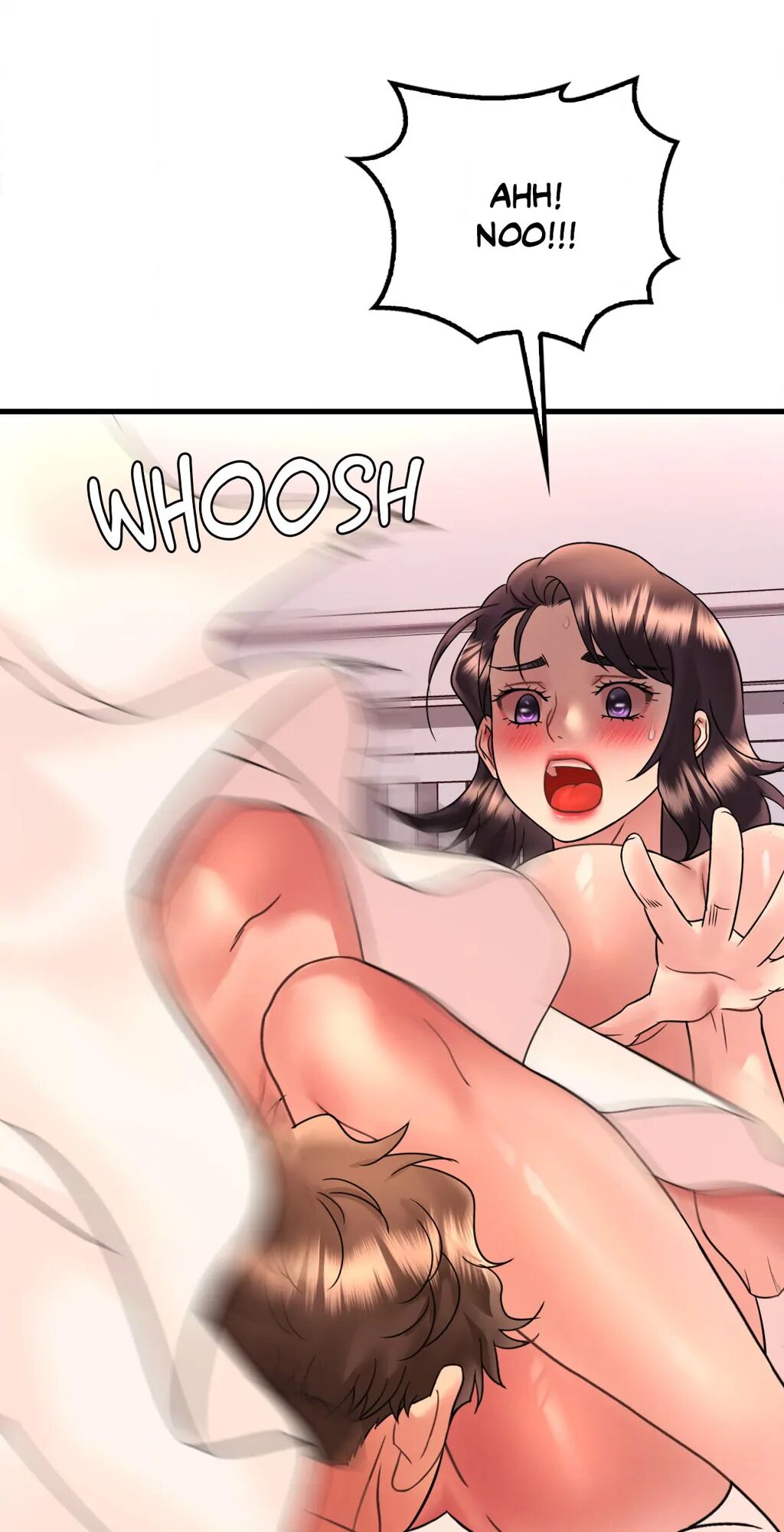 Drunk on You Chapter 54 image 15