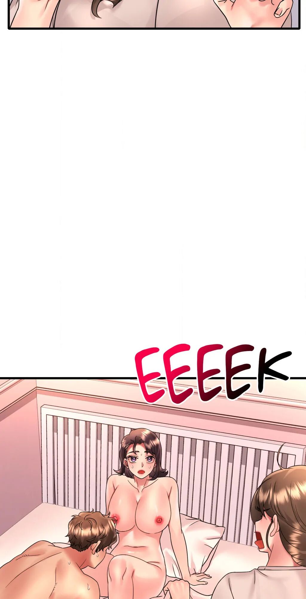 Drunk on You Chapter 54 image 17