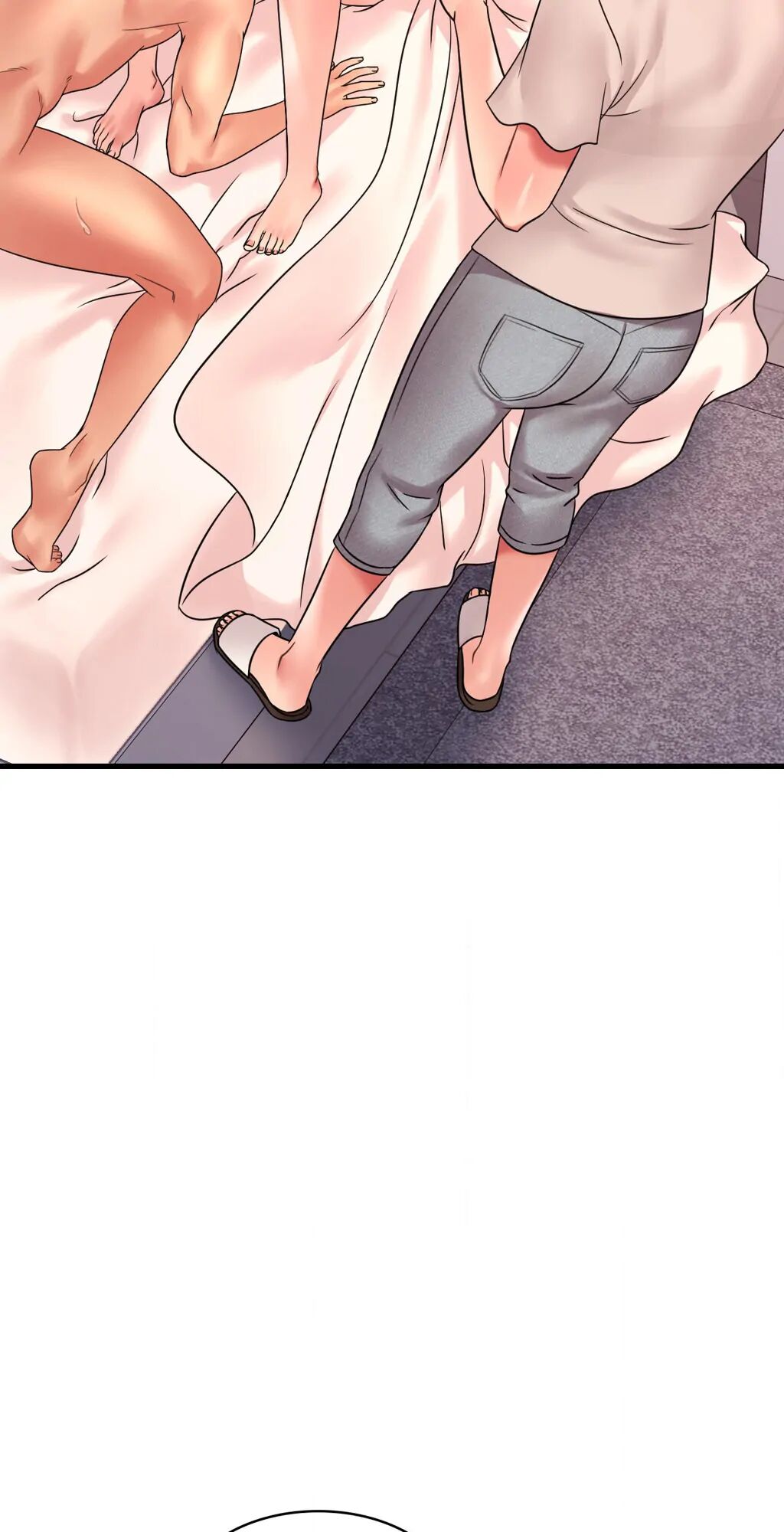 Drunk on You Chapter 54 image 18