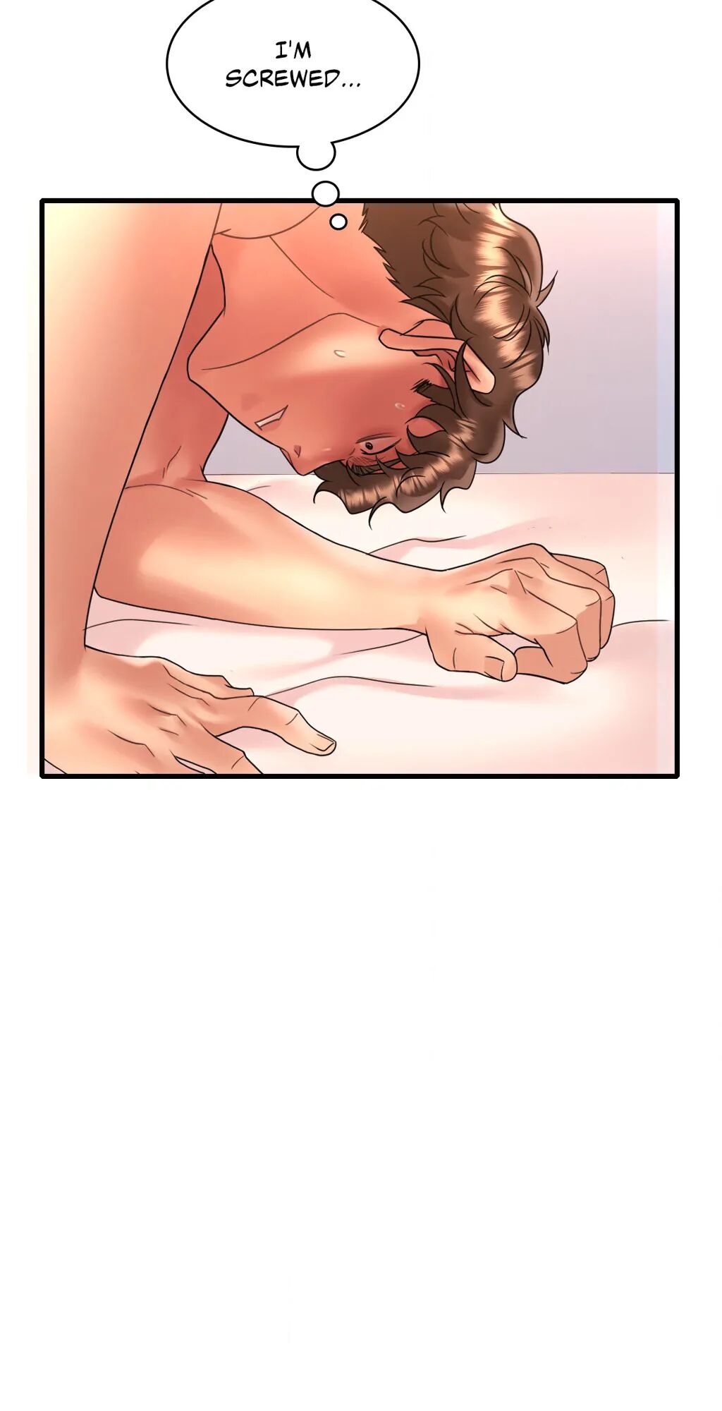 Drunk on You Chapter 54 image 19