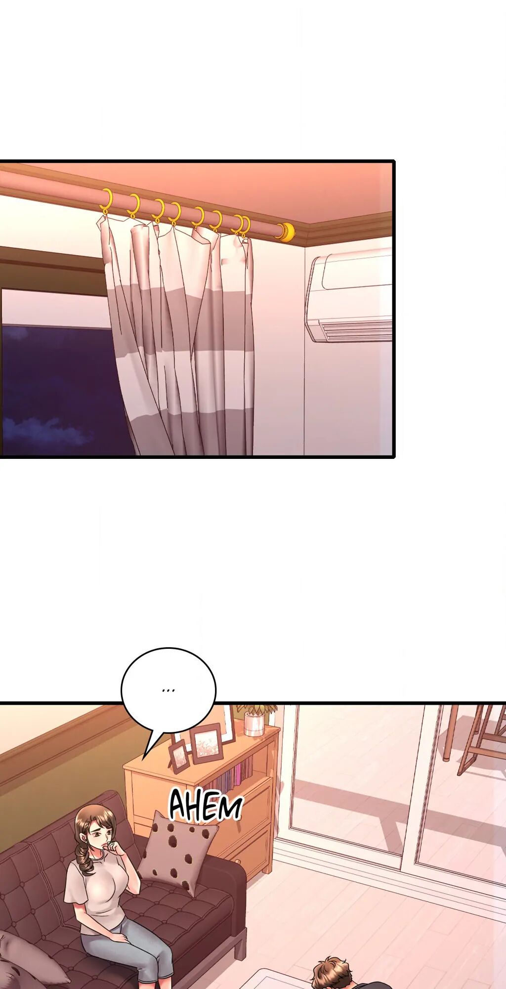 Drunk on You Chapter 54 image 20