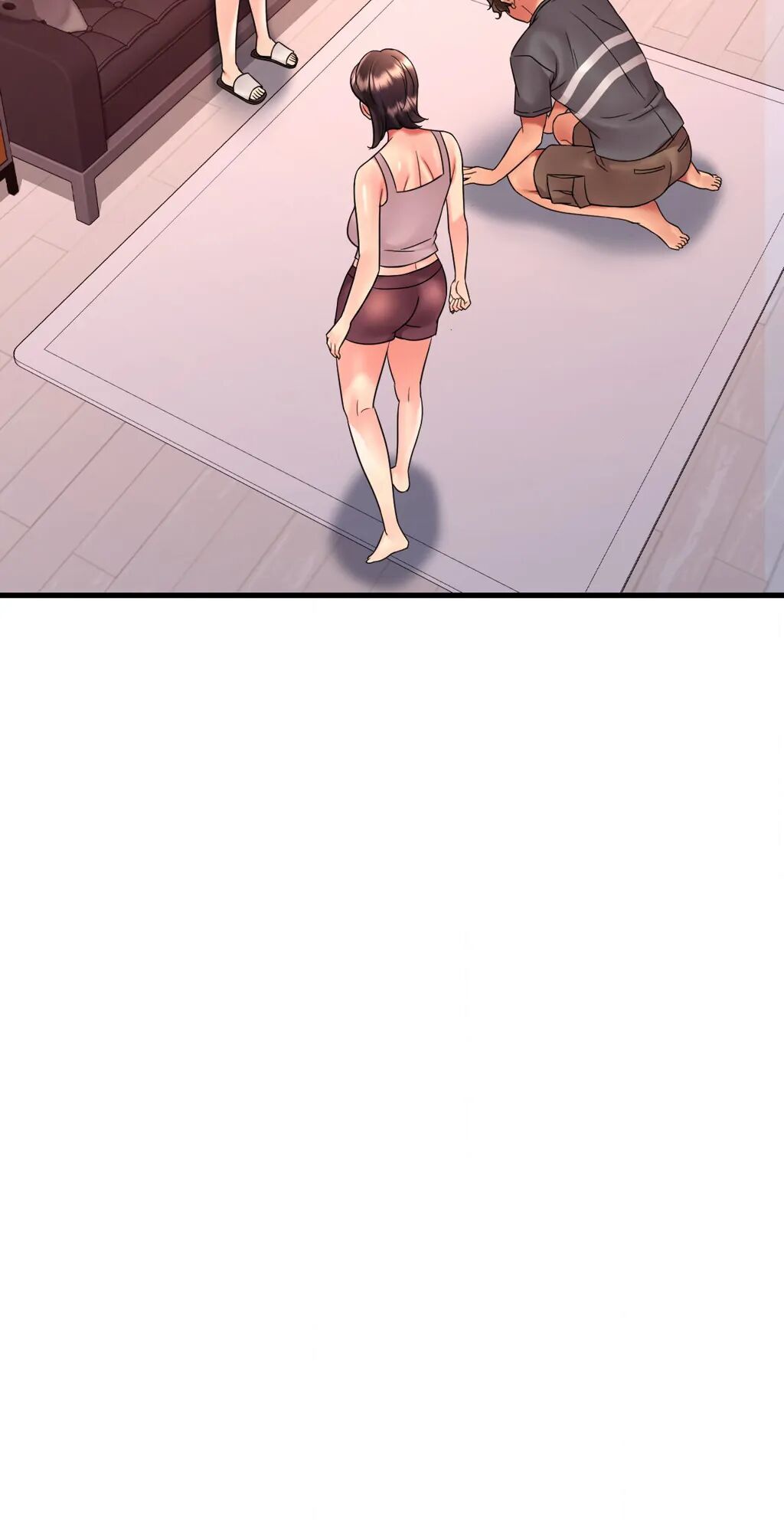 Drunk on You Chapter 54 image 21