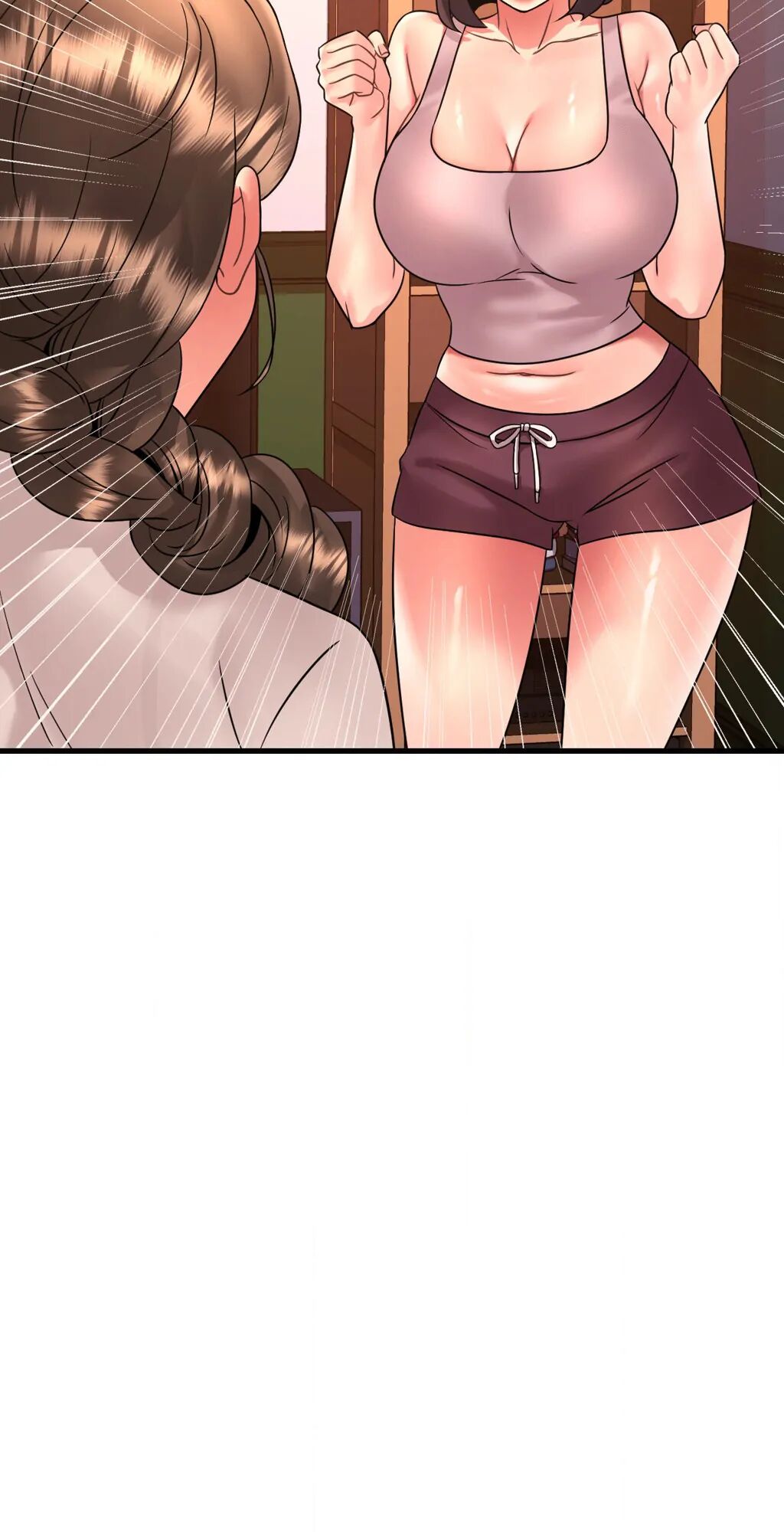 Drunk on You Chapter 54 image 24
