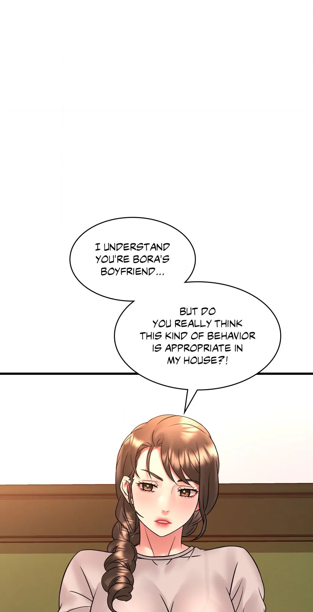 Drunk on You Chapter 54 image 26