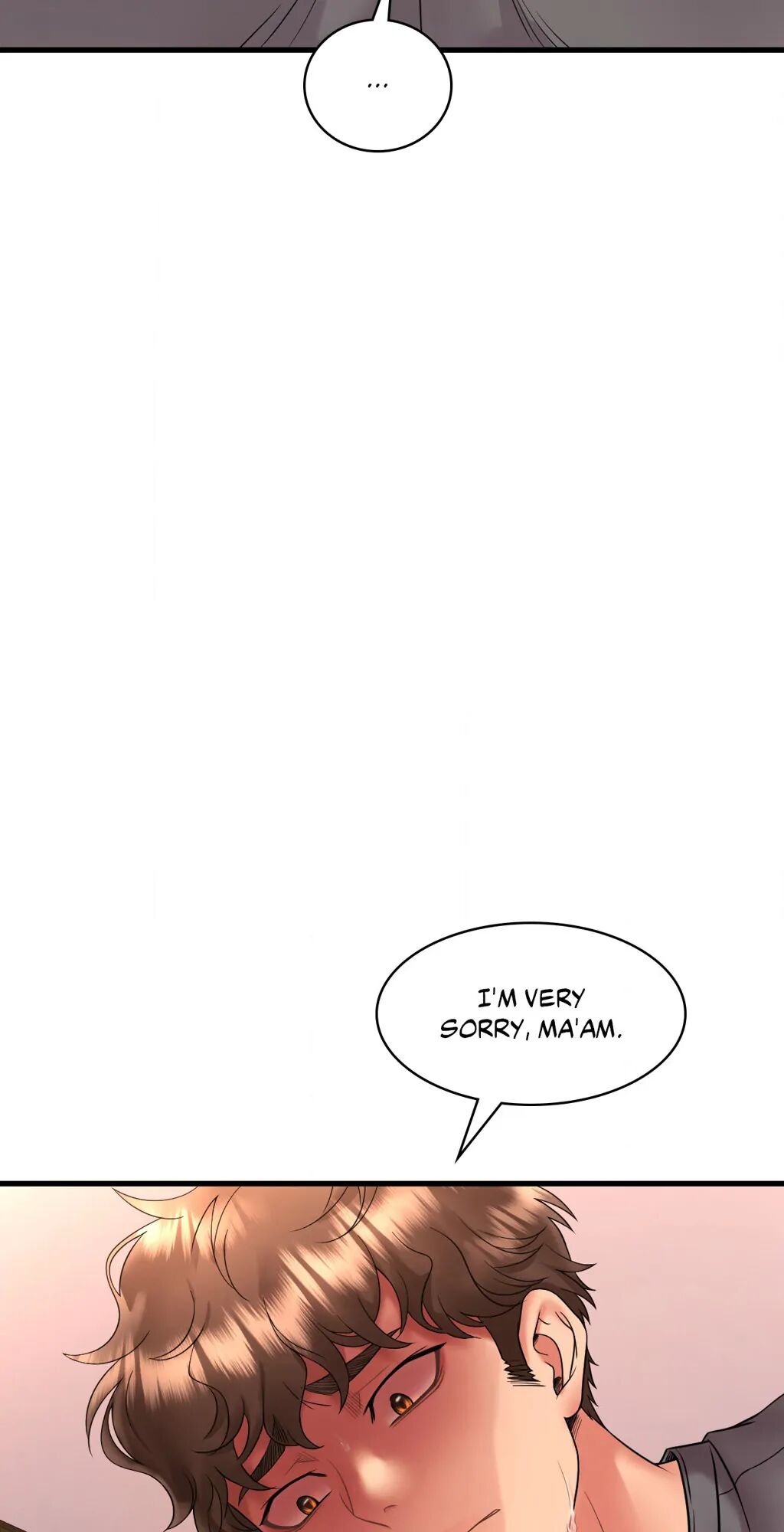 Drunk on You Chapter 54 image 28