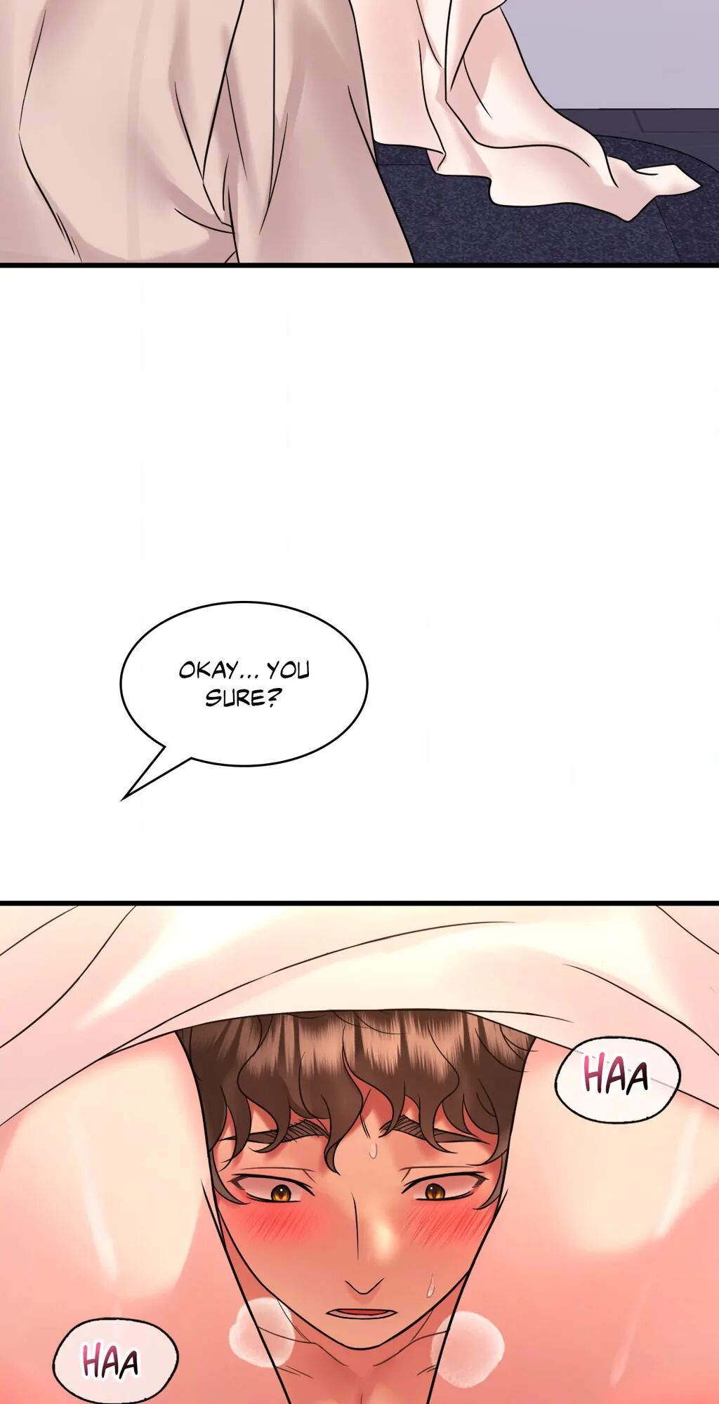 Drunk on You Chapter 54 image 2