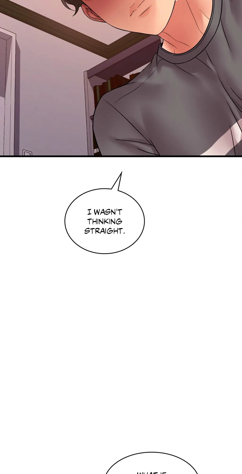 Drunk on You Chapter 54 image 29