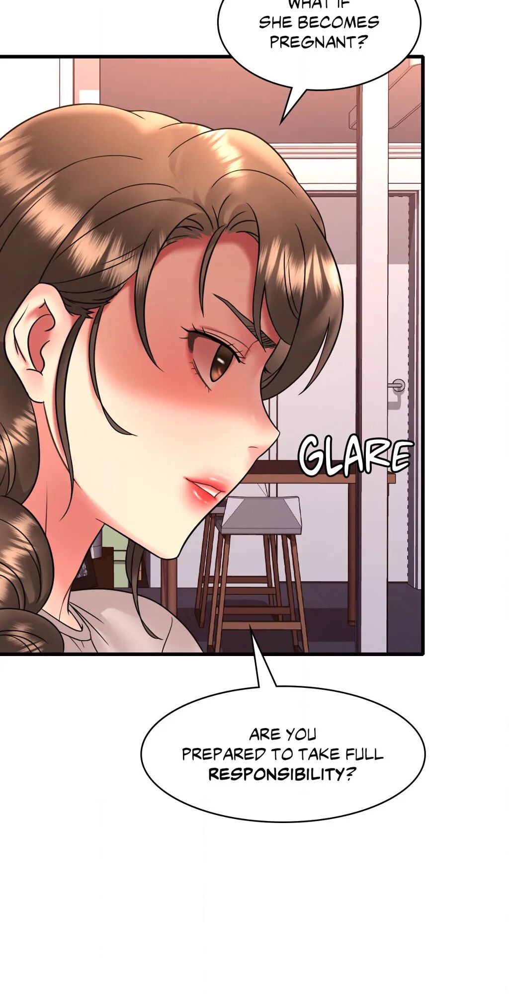 Drunk on You Chapter 54 image 30