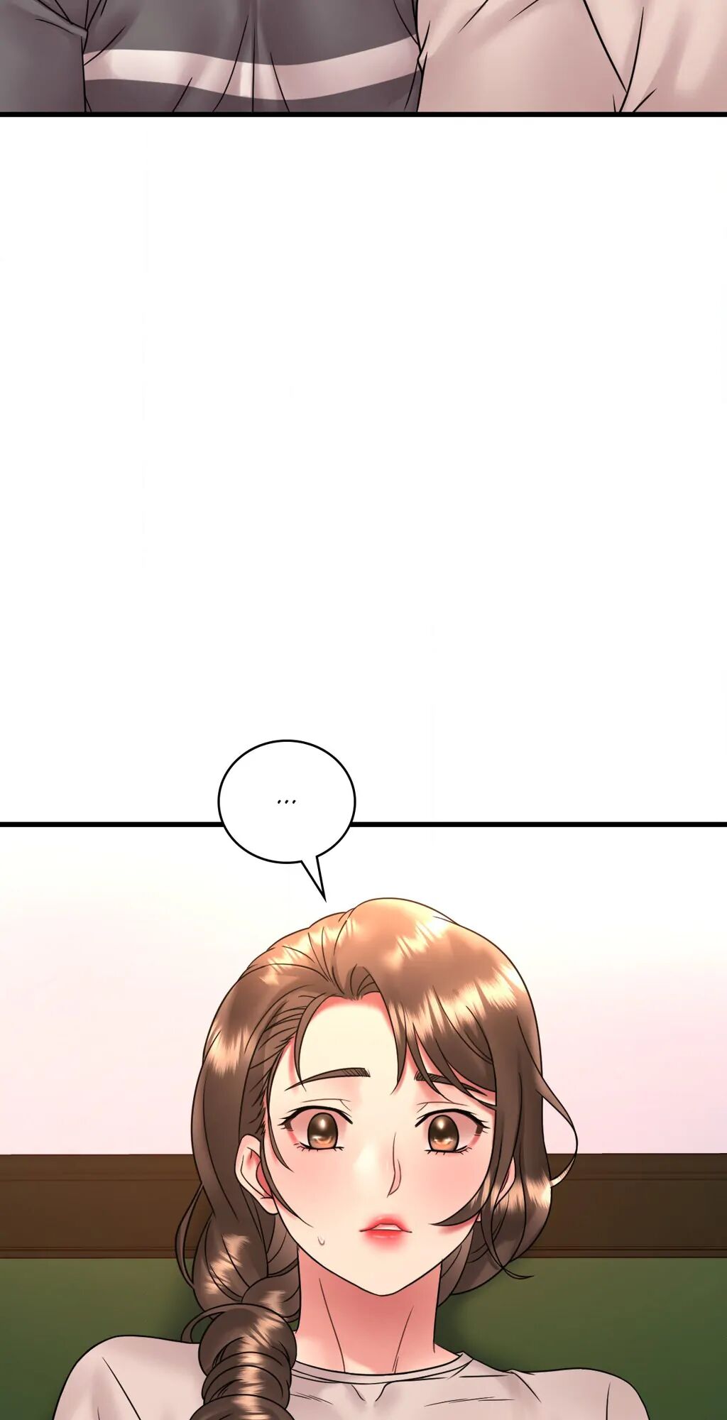 Drunk on You Chapter 54 image 32