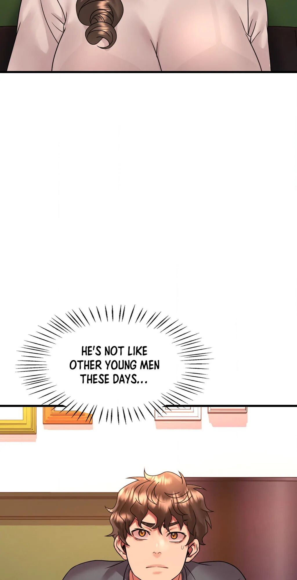 Drunk on You Chapter 54 image 33