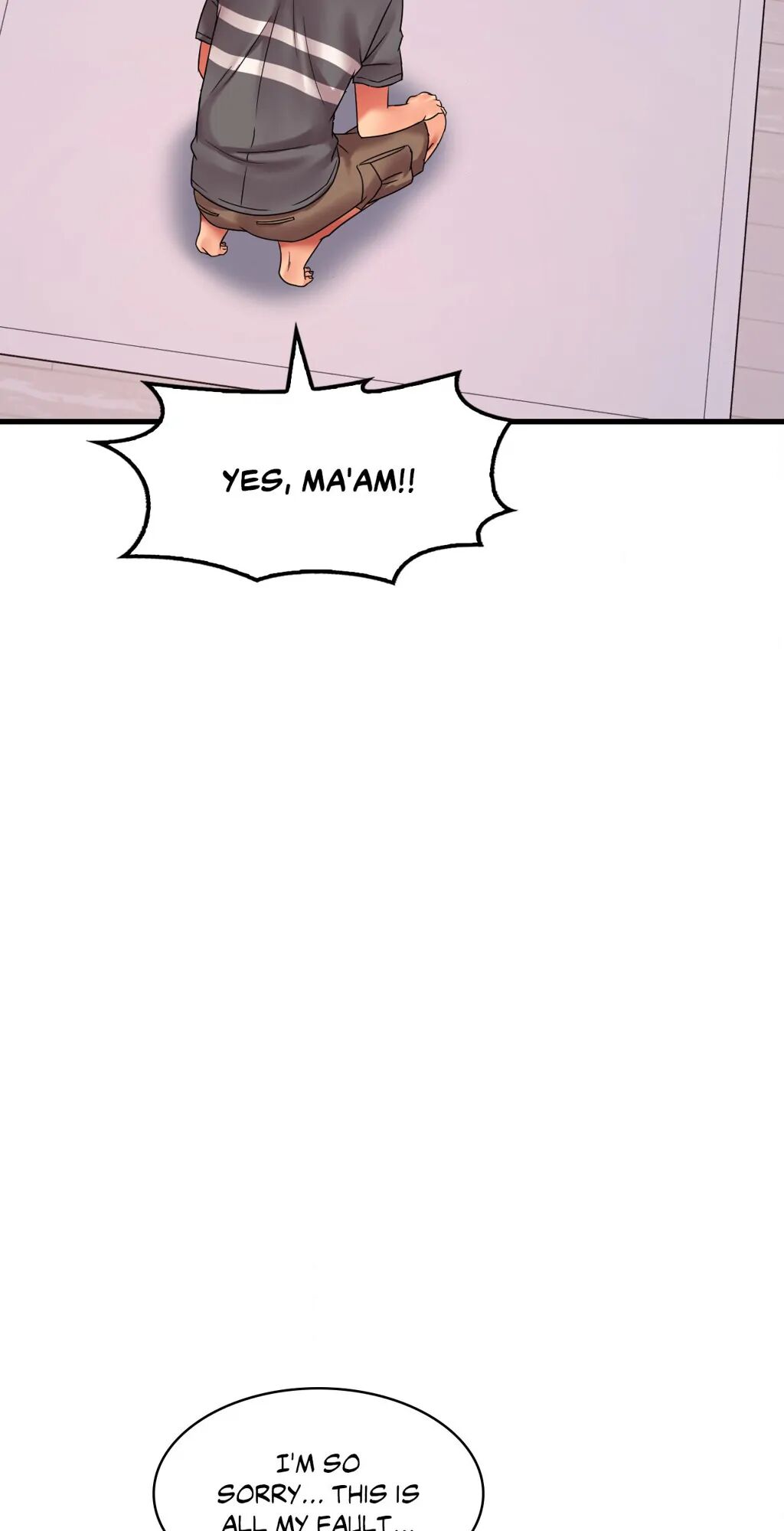 Drunk on You Chapter 54 image 36