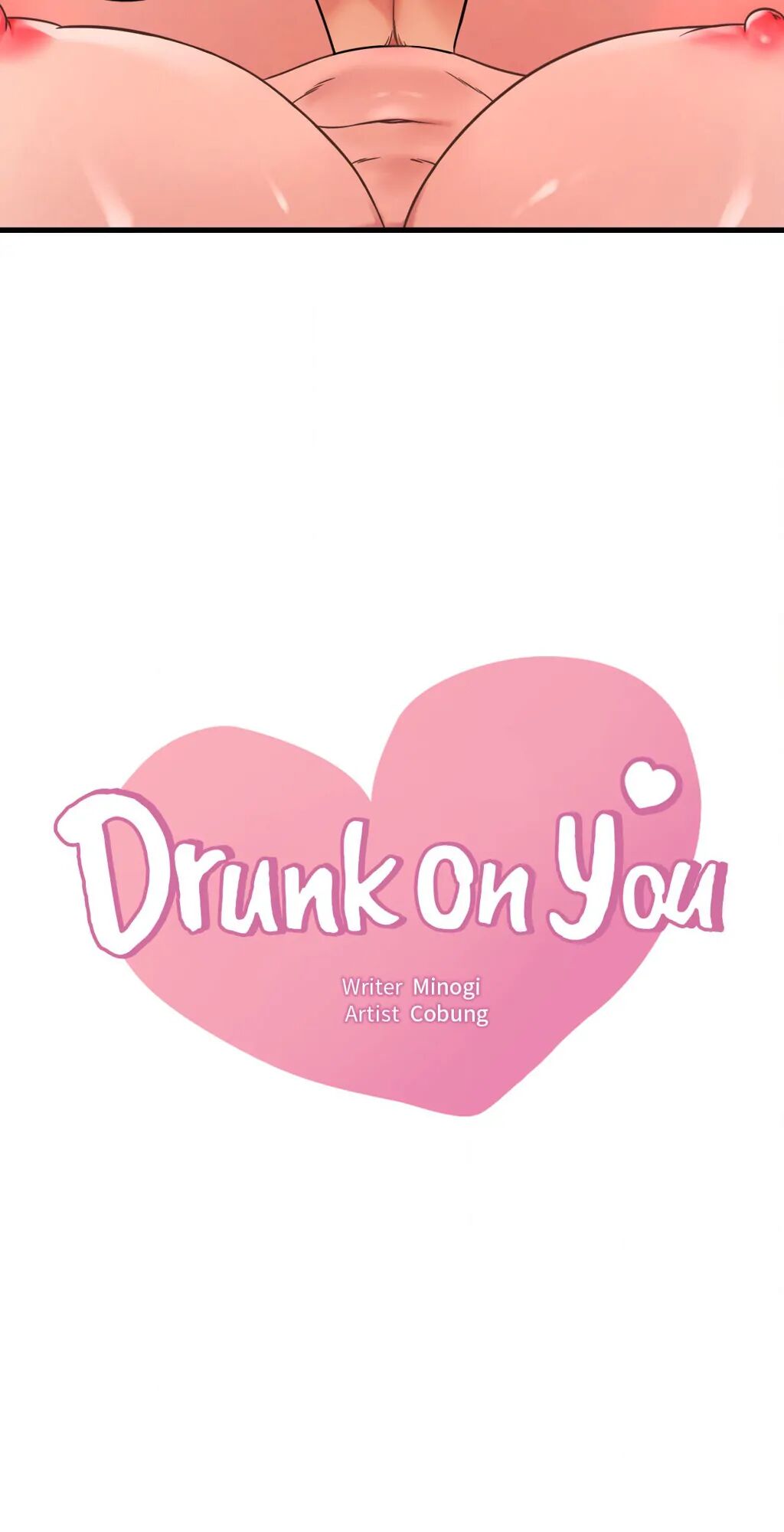 Drunk on You Chapter 54 image 3