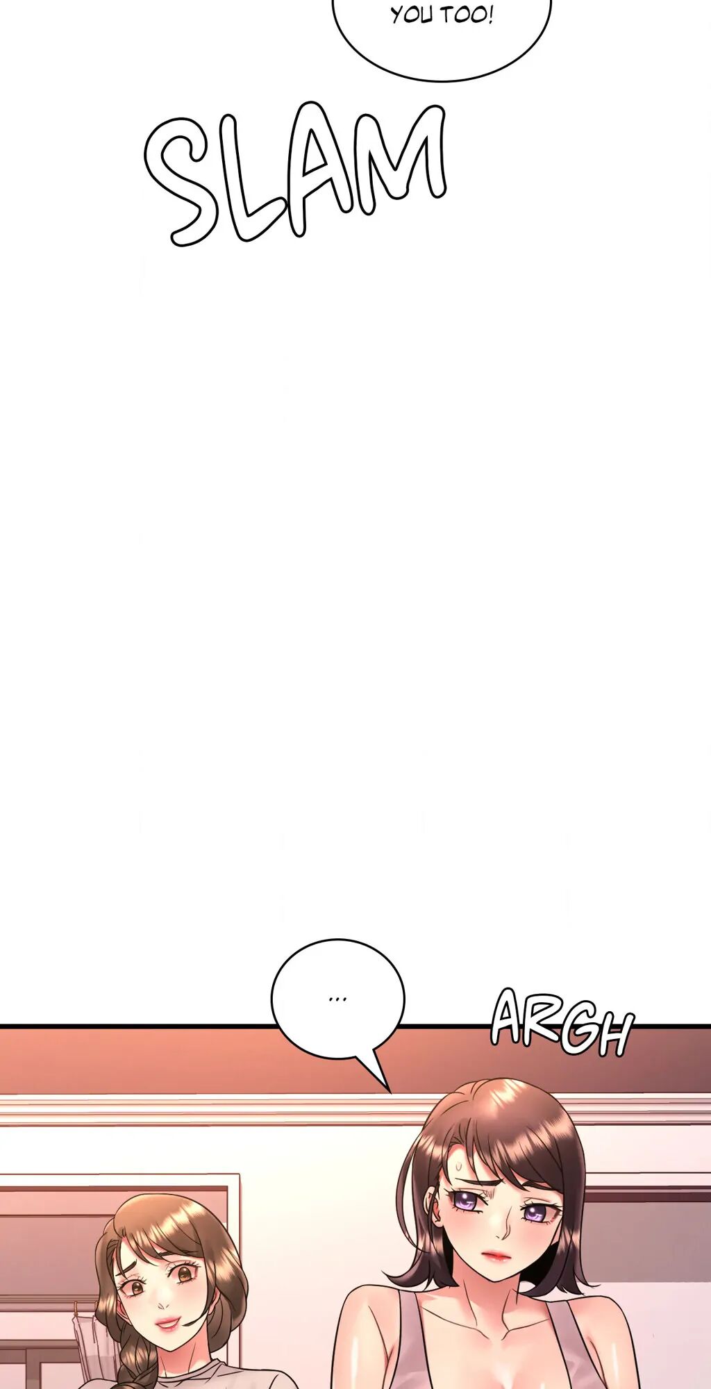 Drunk on You Chapter 54 image 39