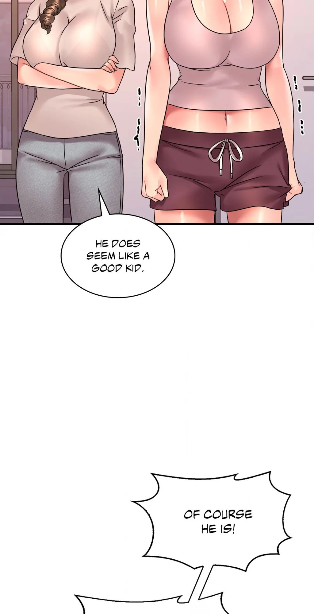Drunk on You Chapter 54 image 40