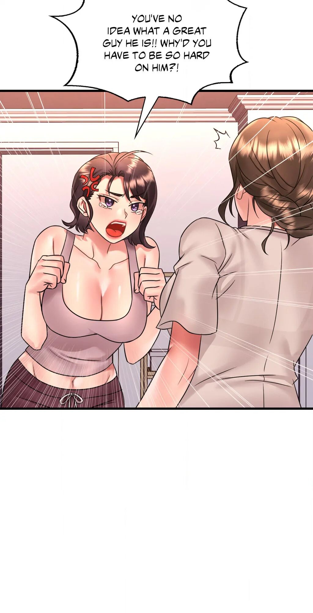 Drunk on You Chapter 54 image 41