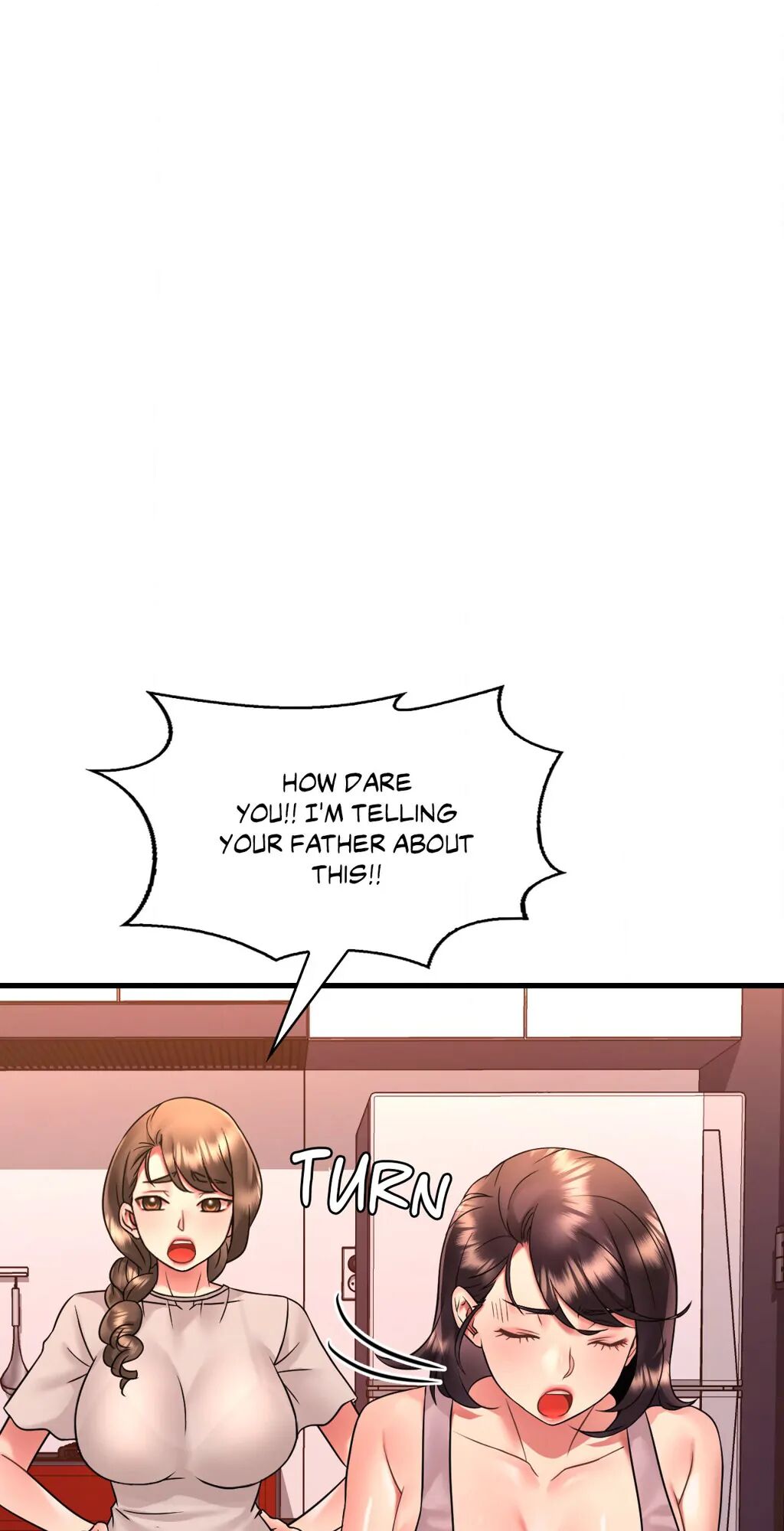 Drunk on You Chapter 54 image 42