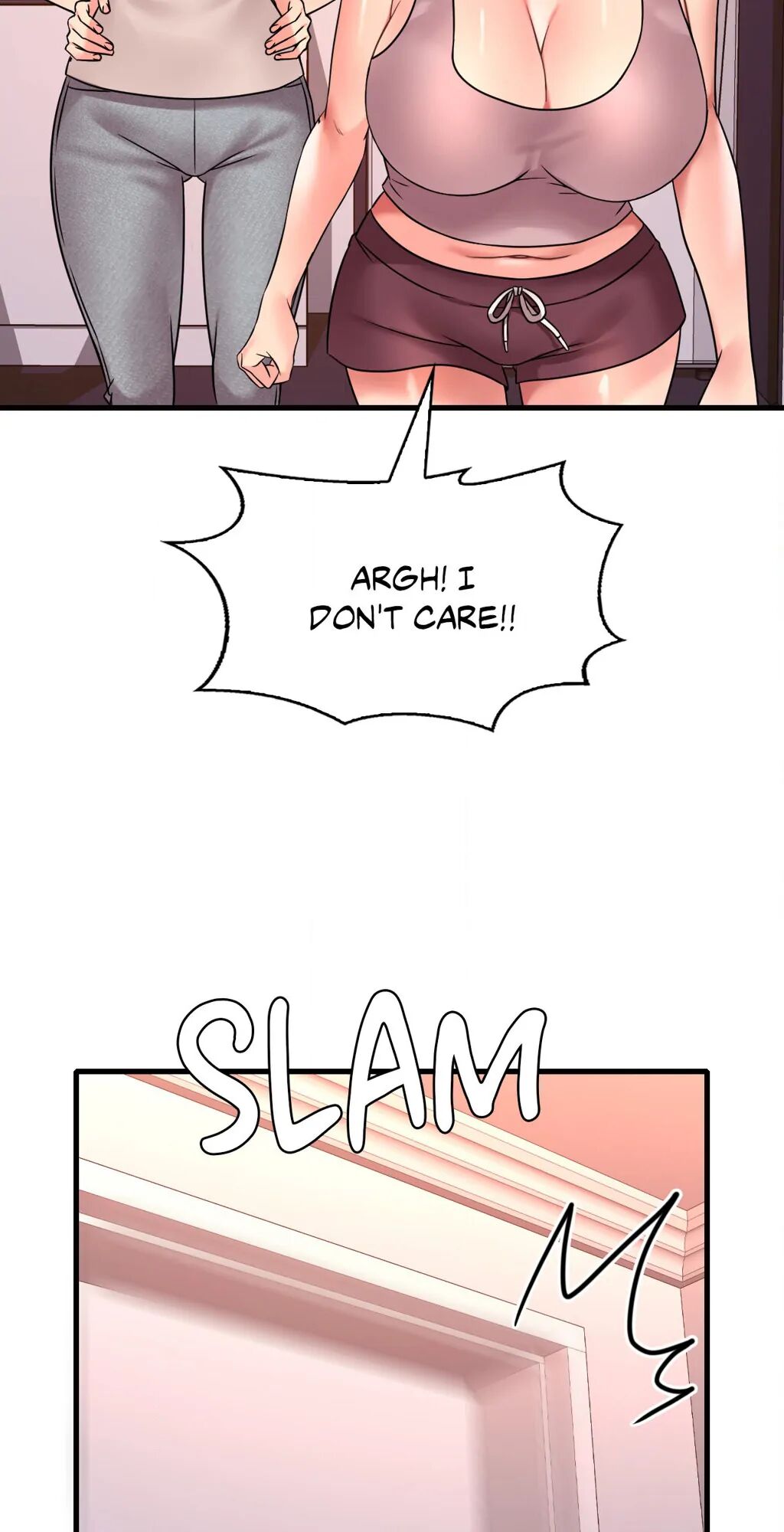 Drunk on You Chapter 54 image 43