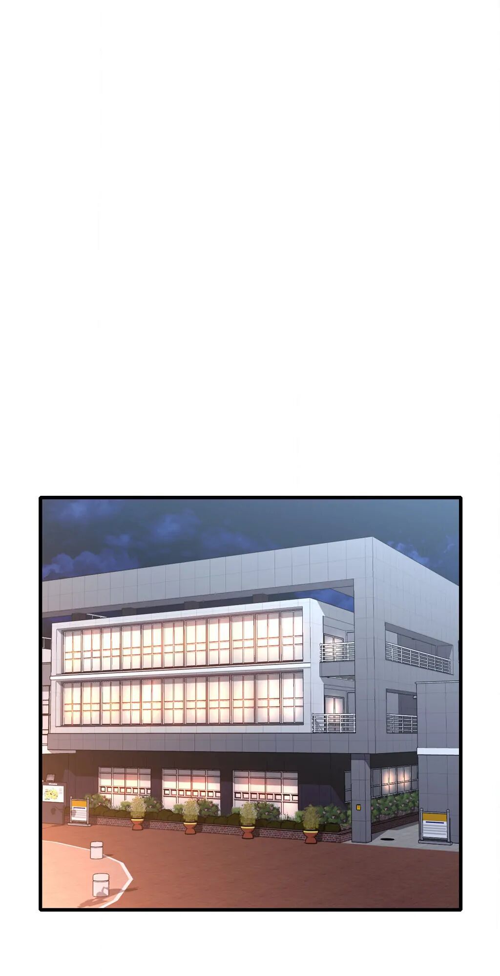 Drunk on You Chapter 54 image 46