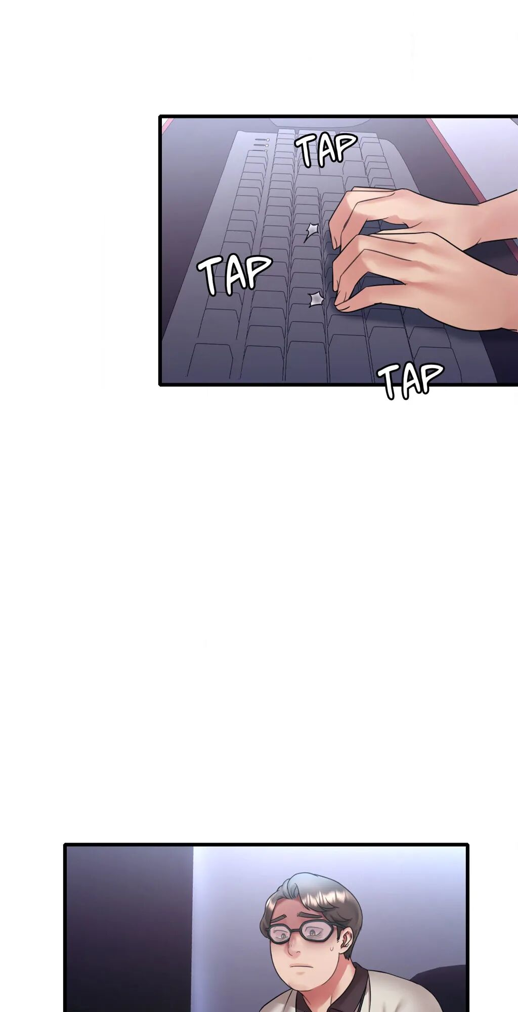 Drunk on You Chapter 54 image 47