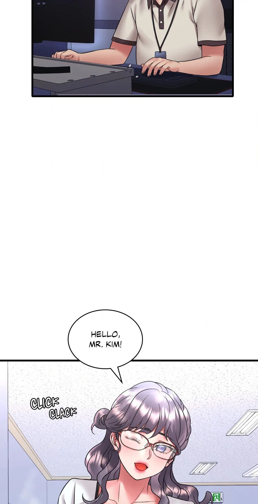 Drunk on You Chapter 54 image 48