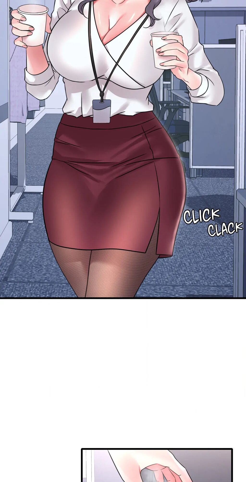 Drunk on You Chapter 54 image 49