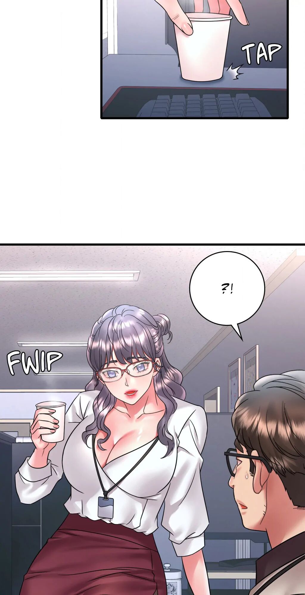 Drunk on You Chapter 54 image 50