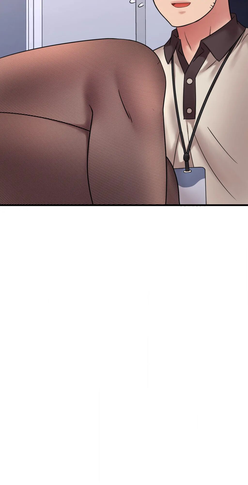 Drunk on You Chapter 54 image 54
