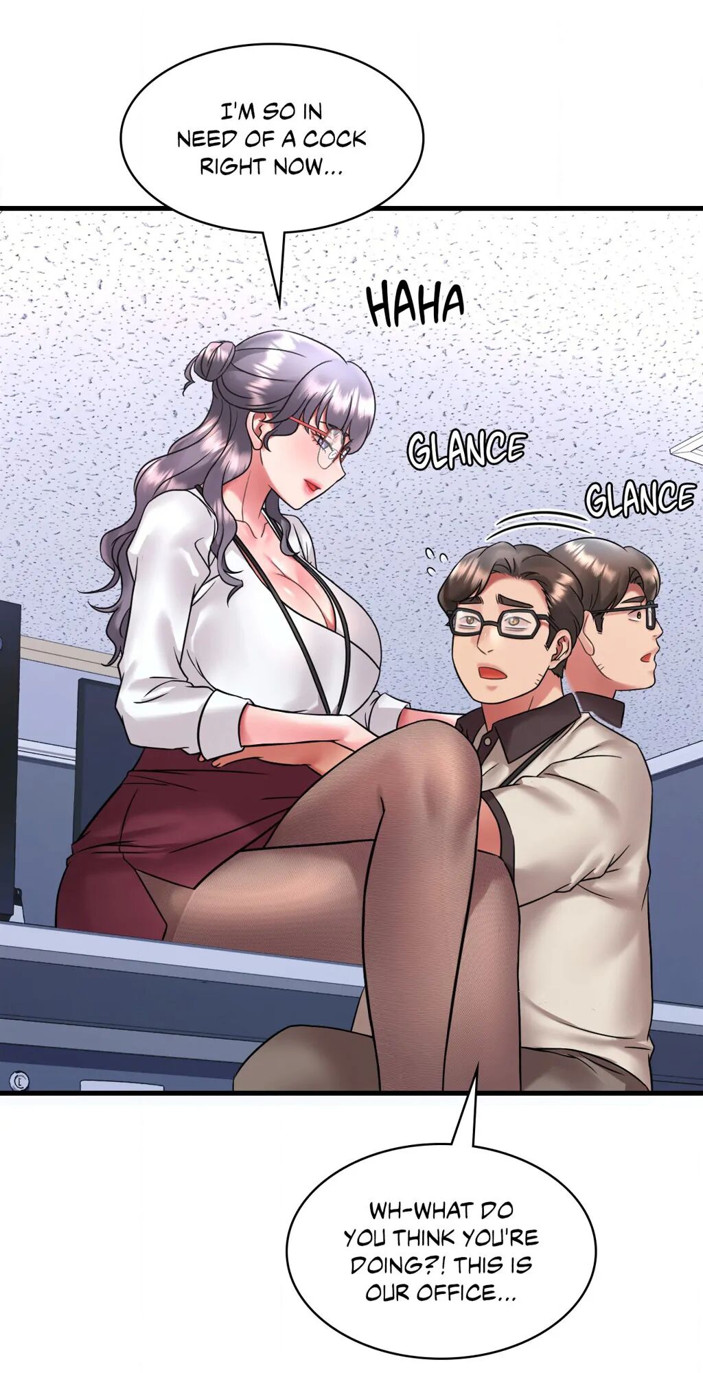 Drunk on You Chapter 54 image 56