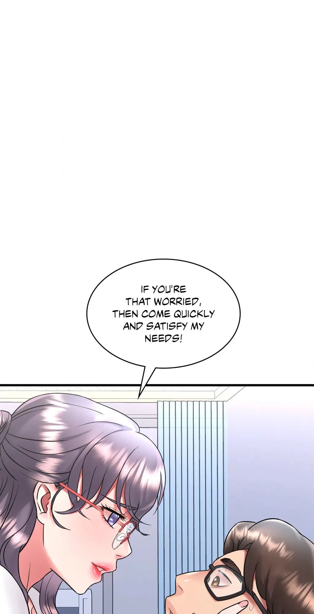 Drunk on You Chapter 54 image 57
