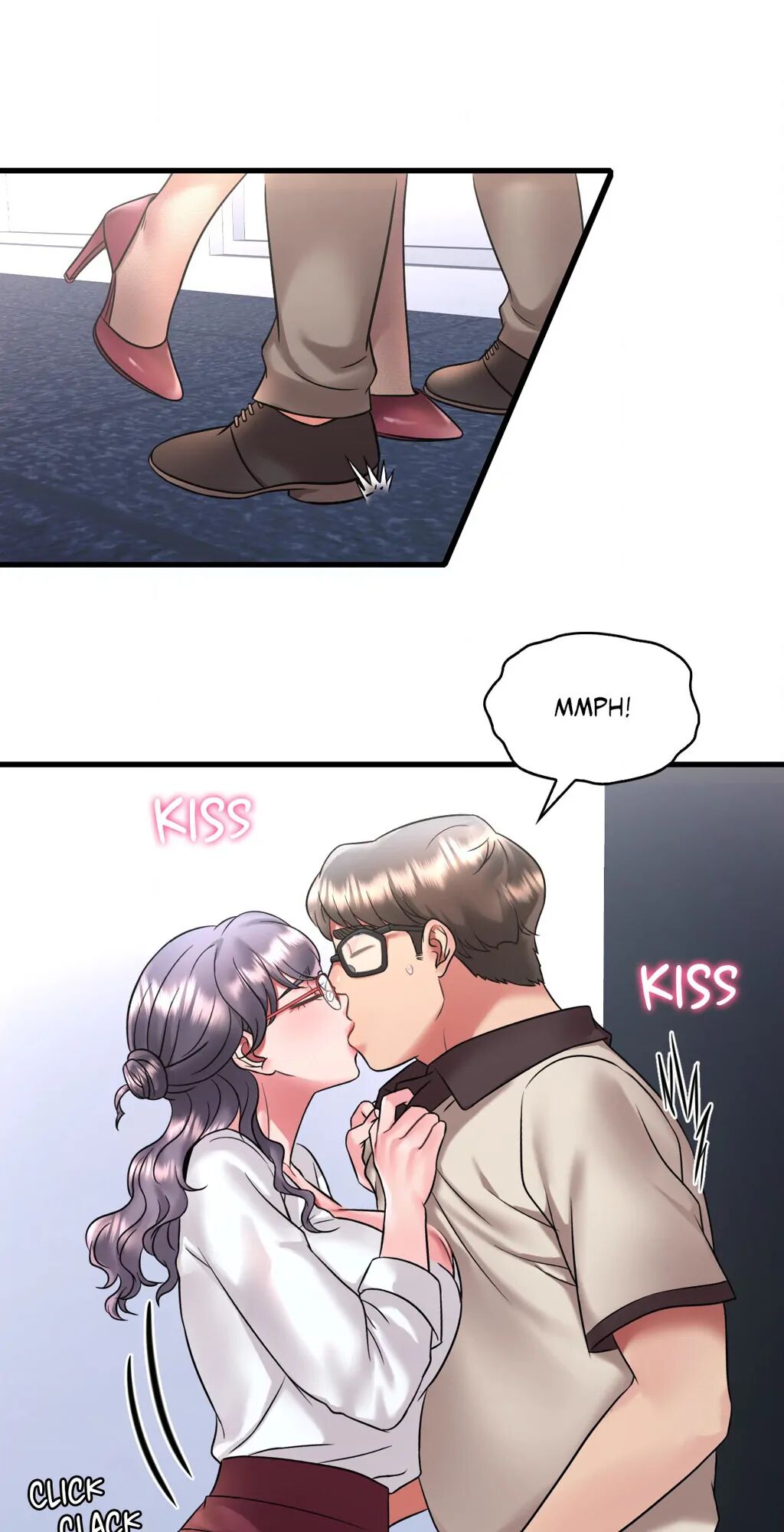 Drunk on You Chapter 54 image 60