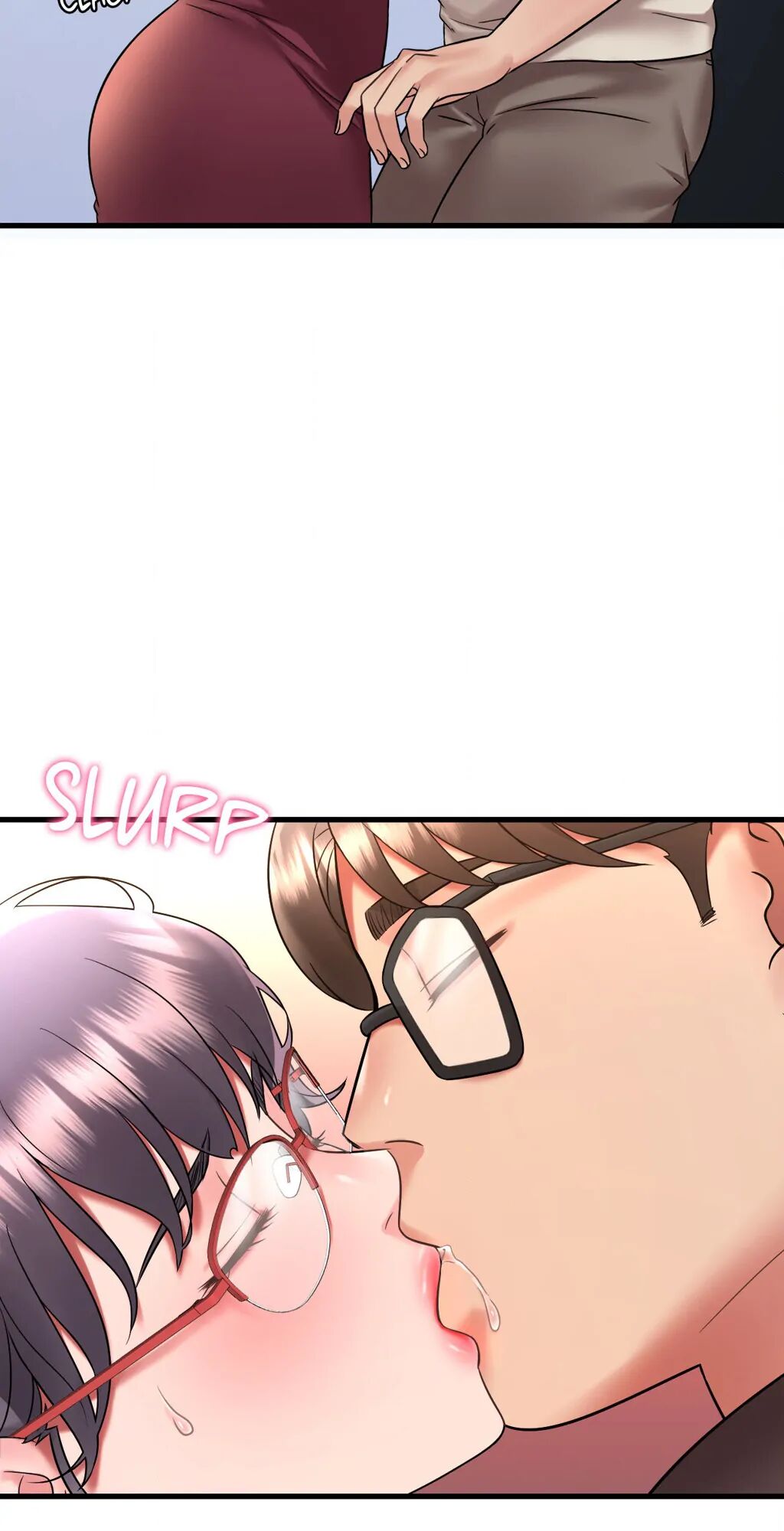 Drunk on You Chapter 54 image 61