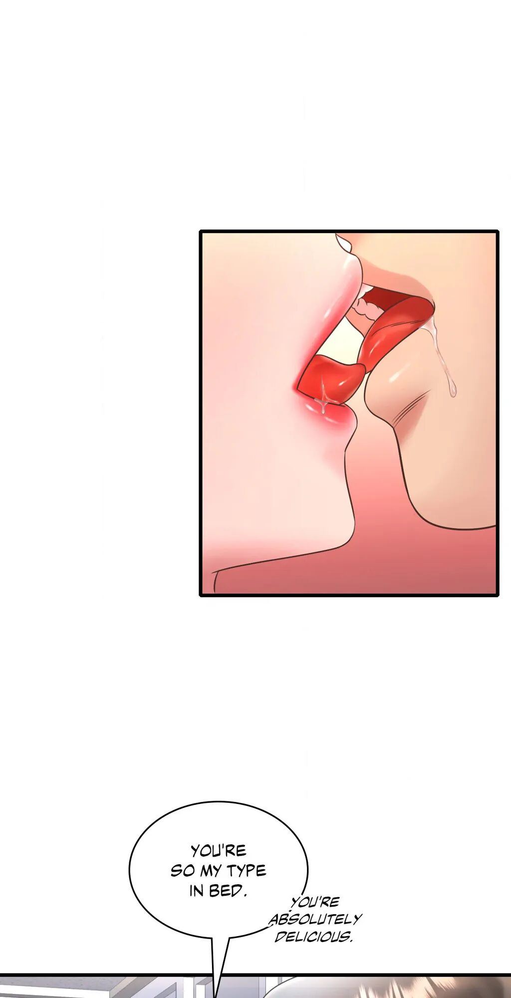 Drunk on You Chapter 54 image 62