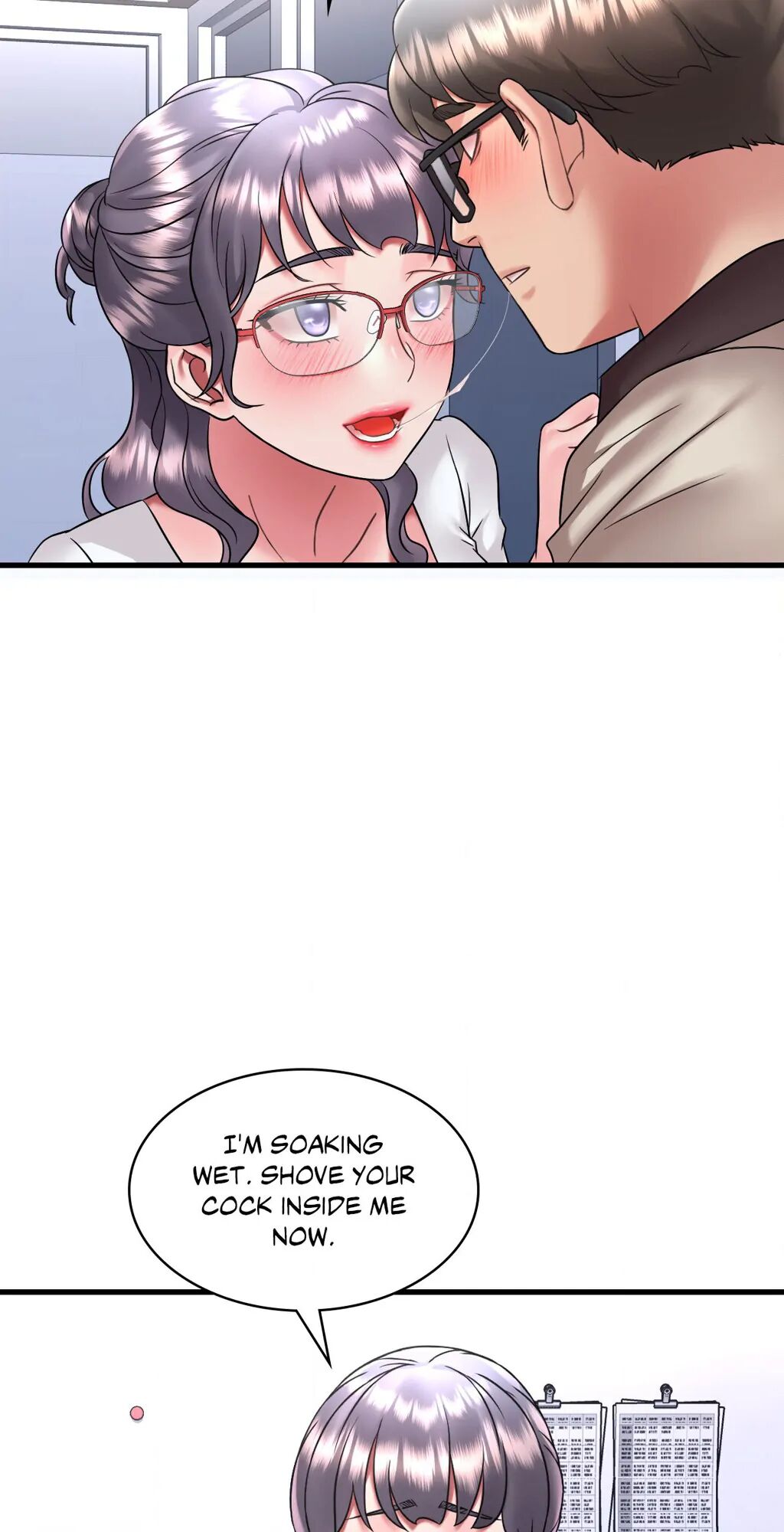Drunk on You Chapter 54 image 63