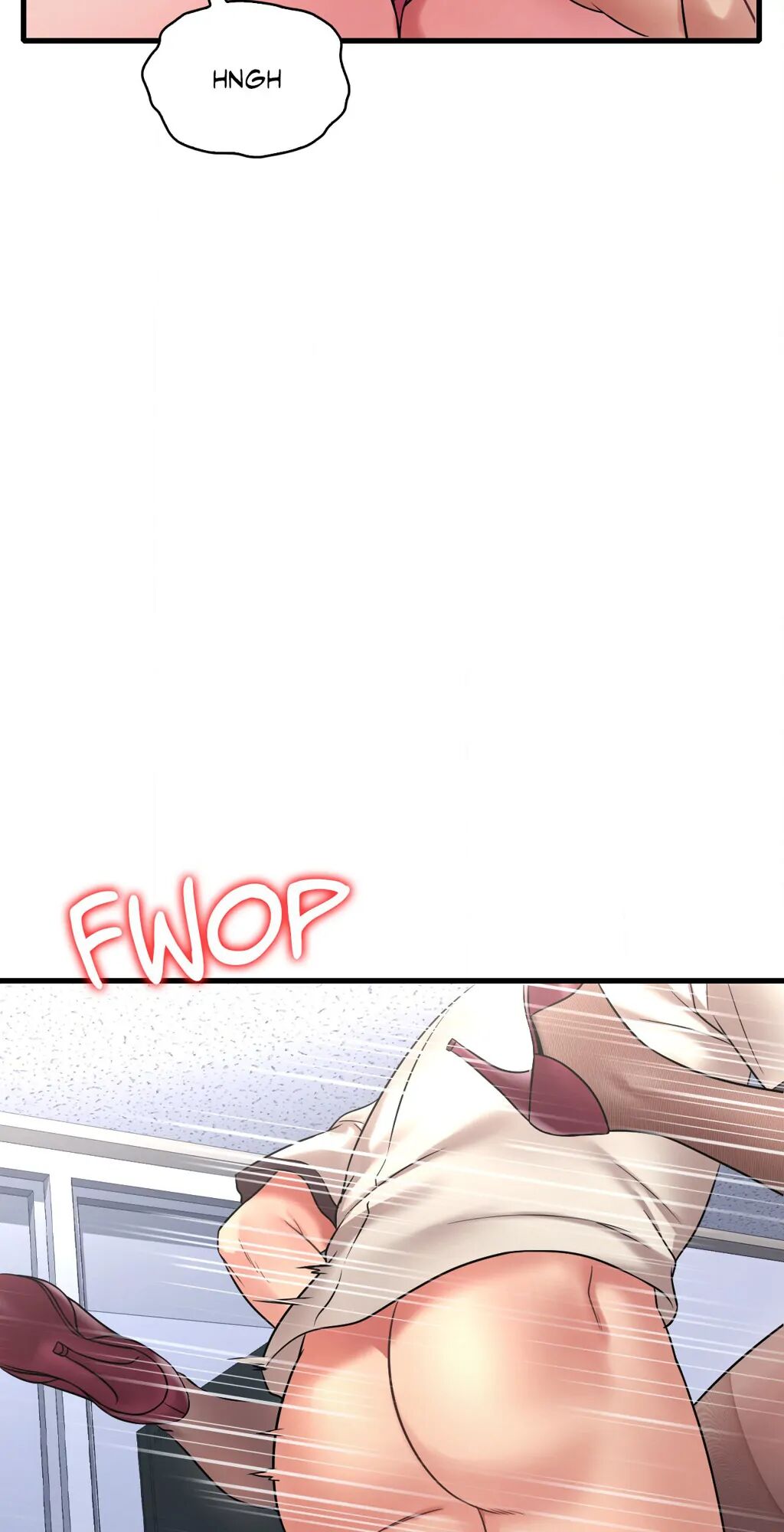 Drunk on You Chapter 54 image 67