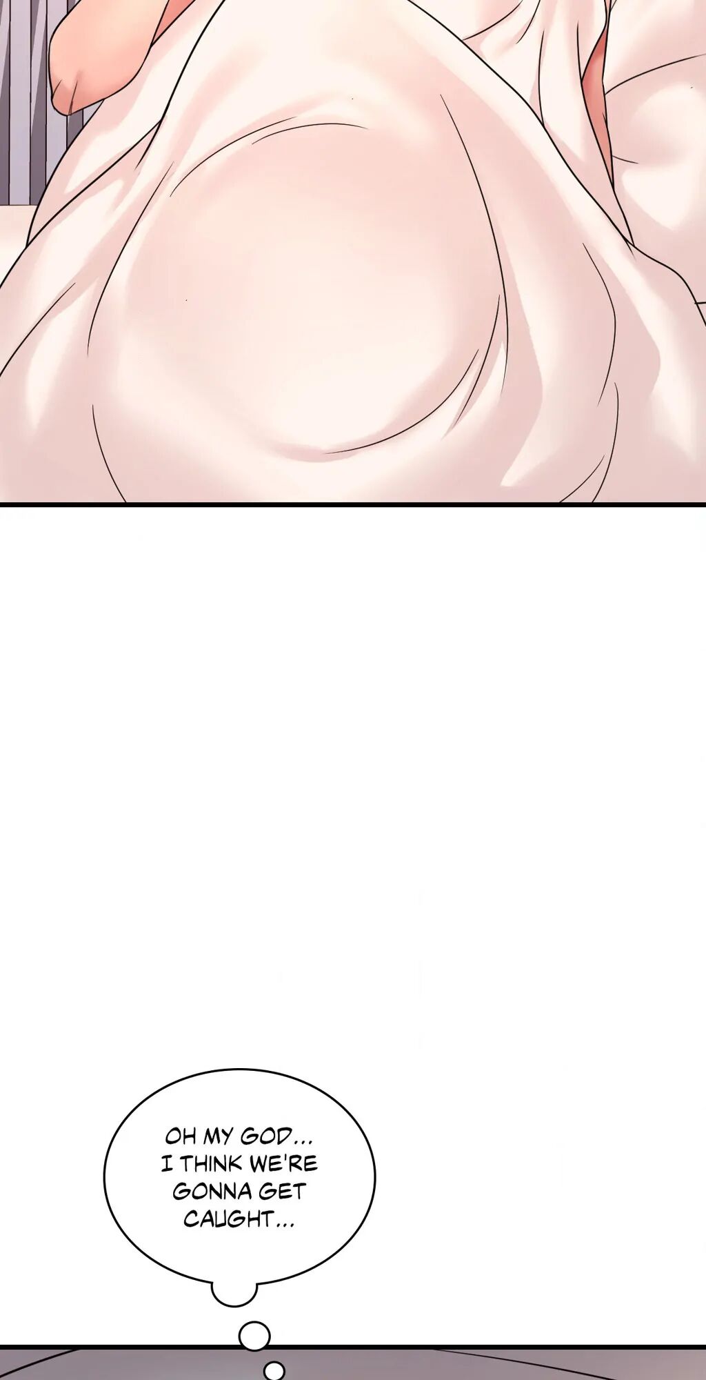Drunk on You Chapter 54 image 6