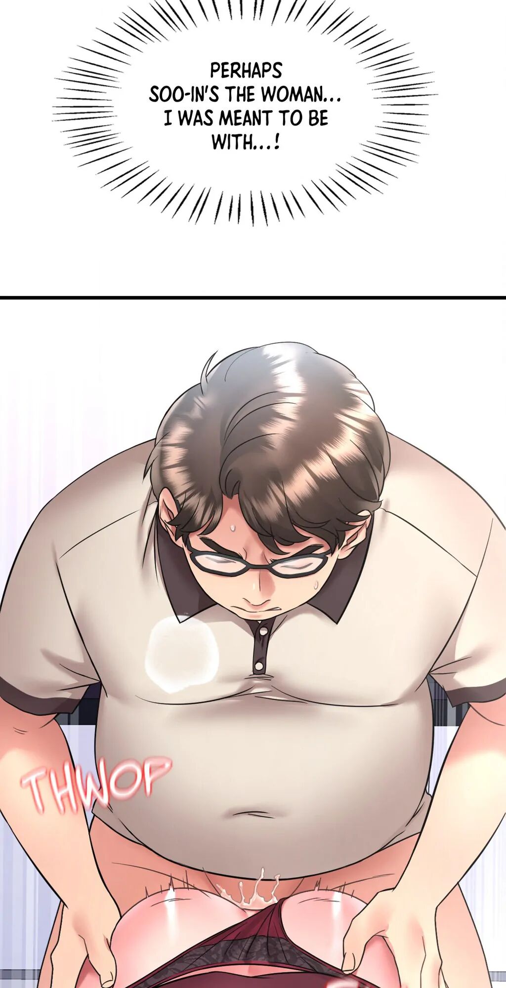 Drunk on You Chapter 54 image 74