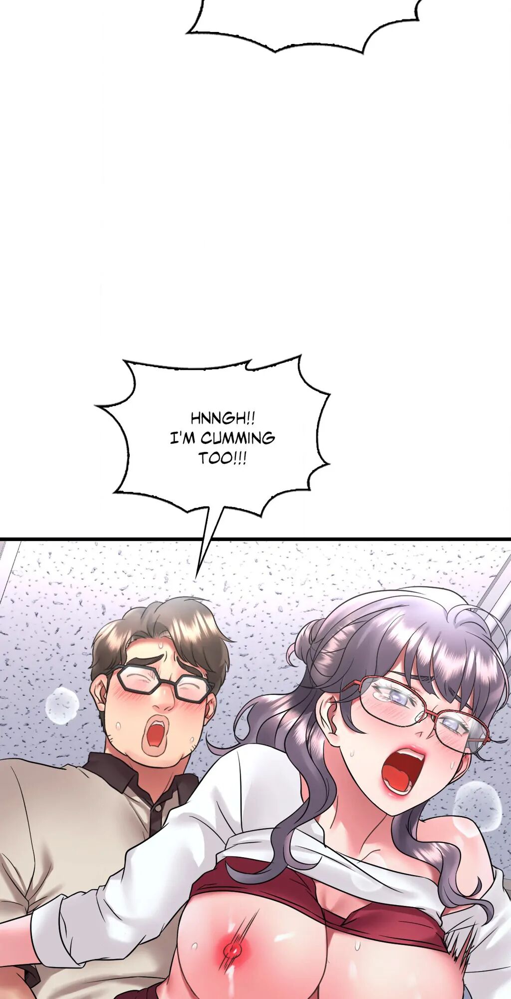 Drunk on You Chapter 54 image 76