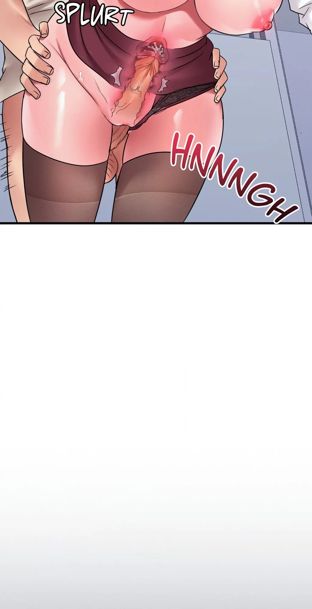 Drunk on You Chapter 54 image 77
