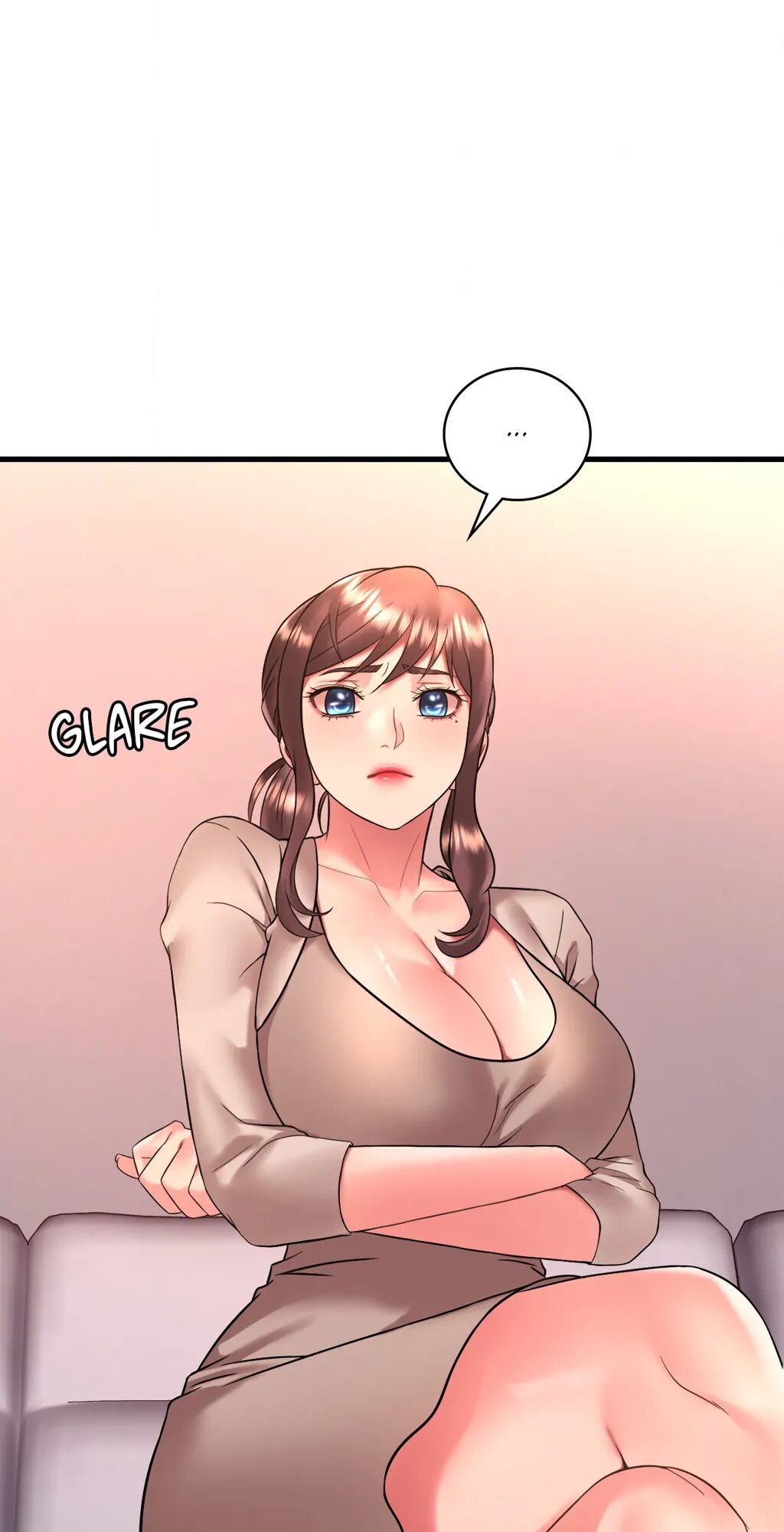 Drunk on You Chapter 54 image 79
