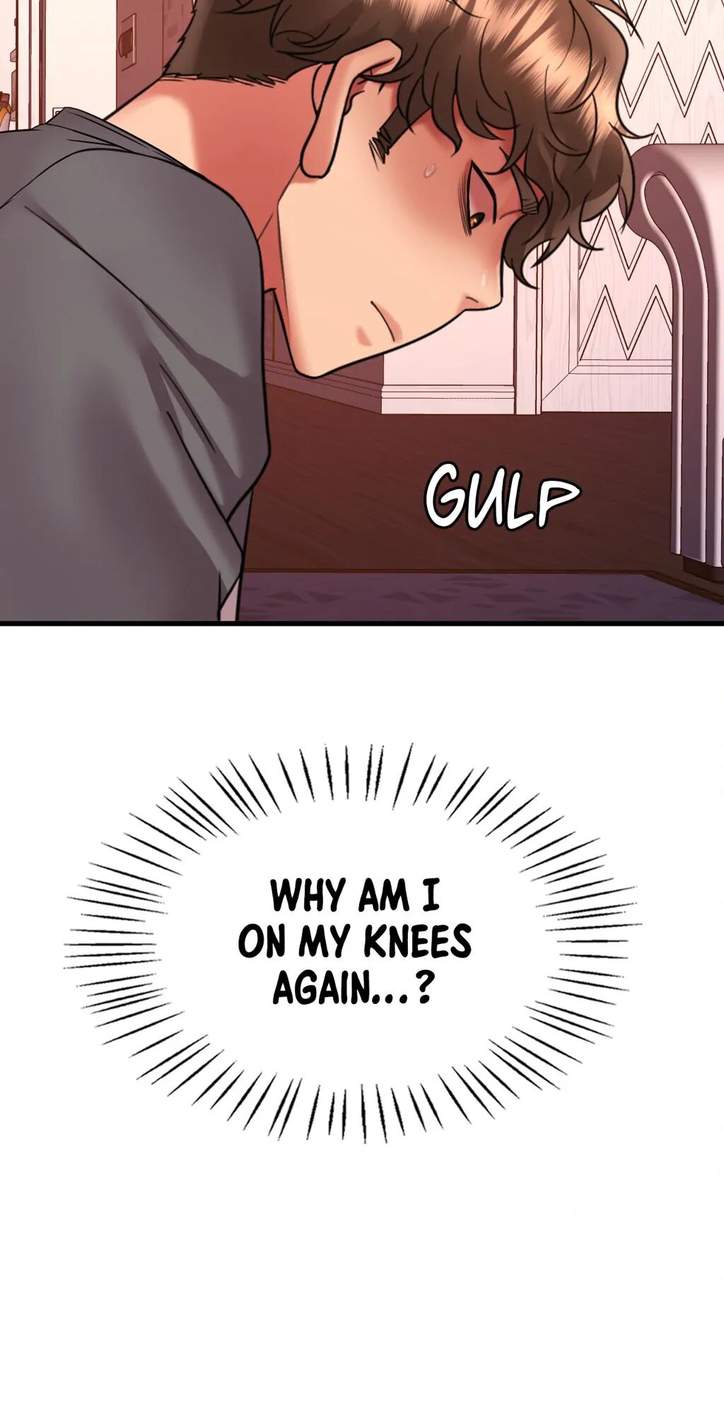 Drunk on You Chapter 54 image 82