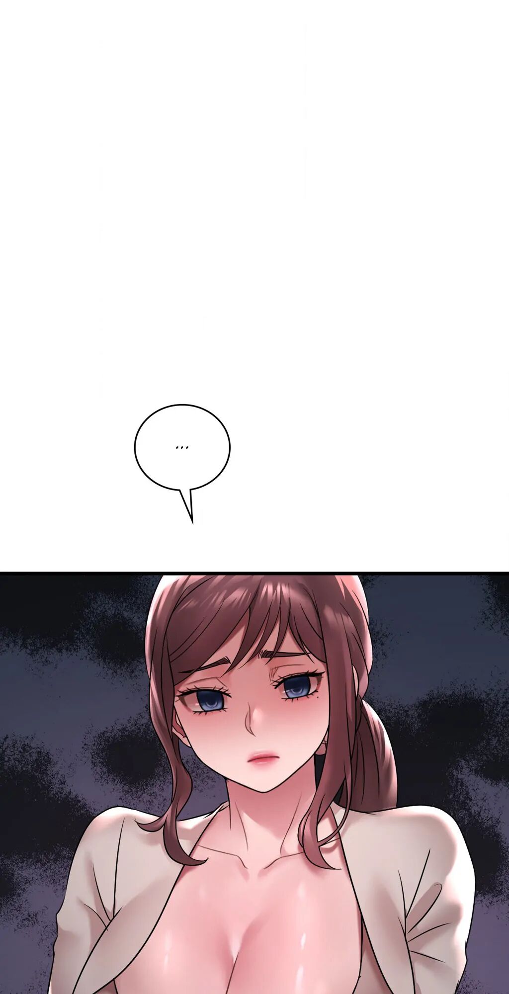 Drunk on You Chapter 55 image 20
