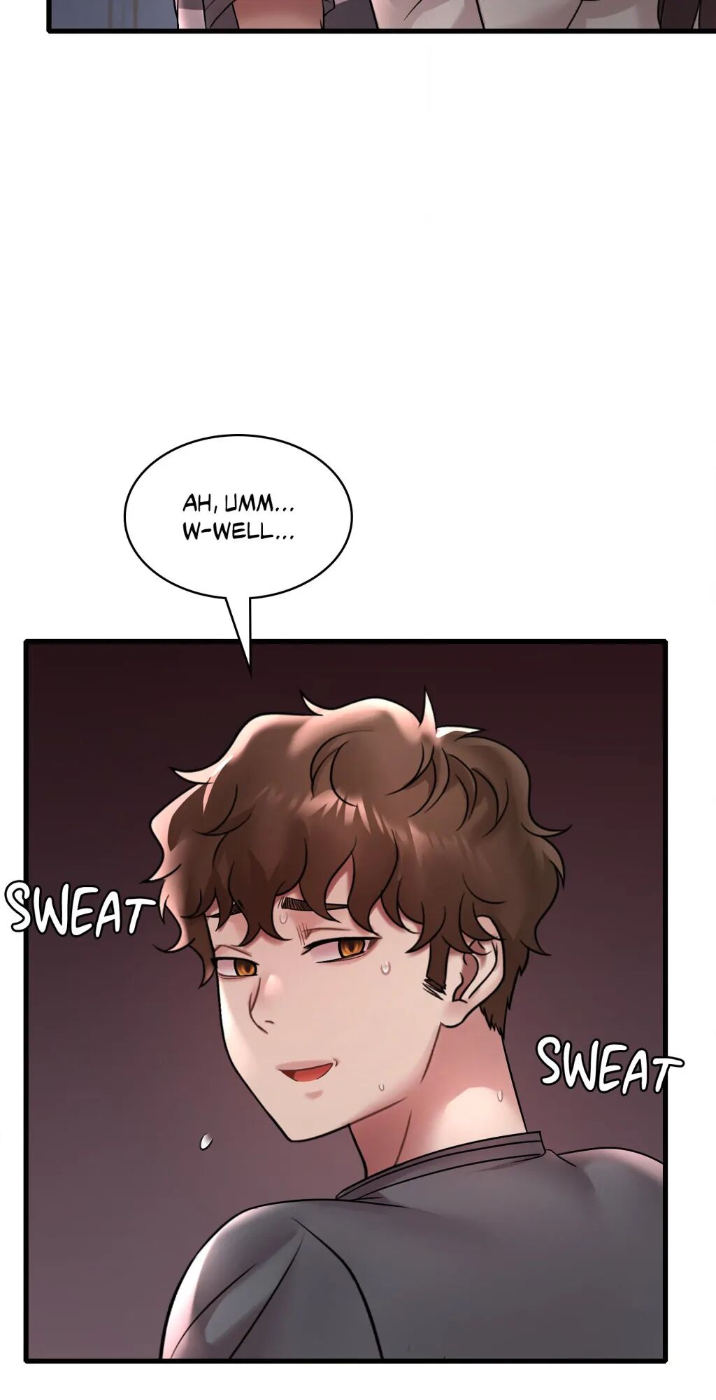 Drunk on You Chapter 55 image 25