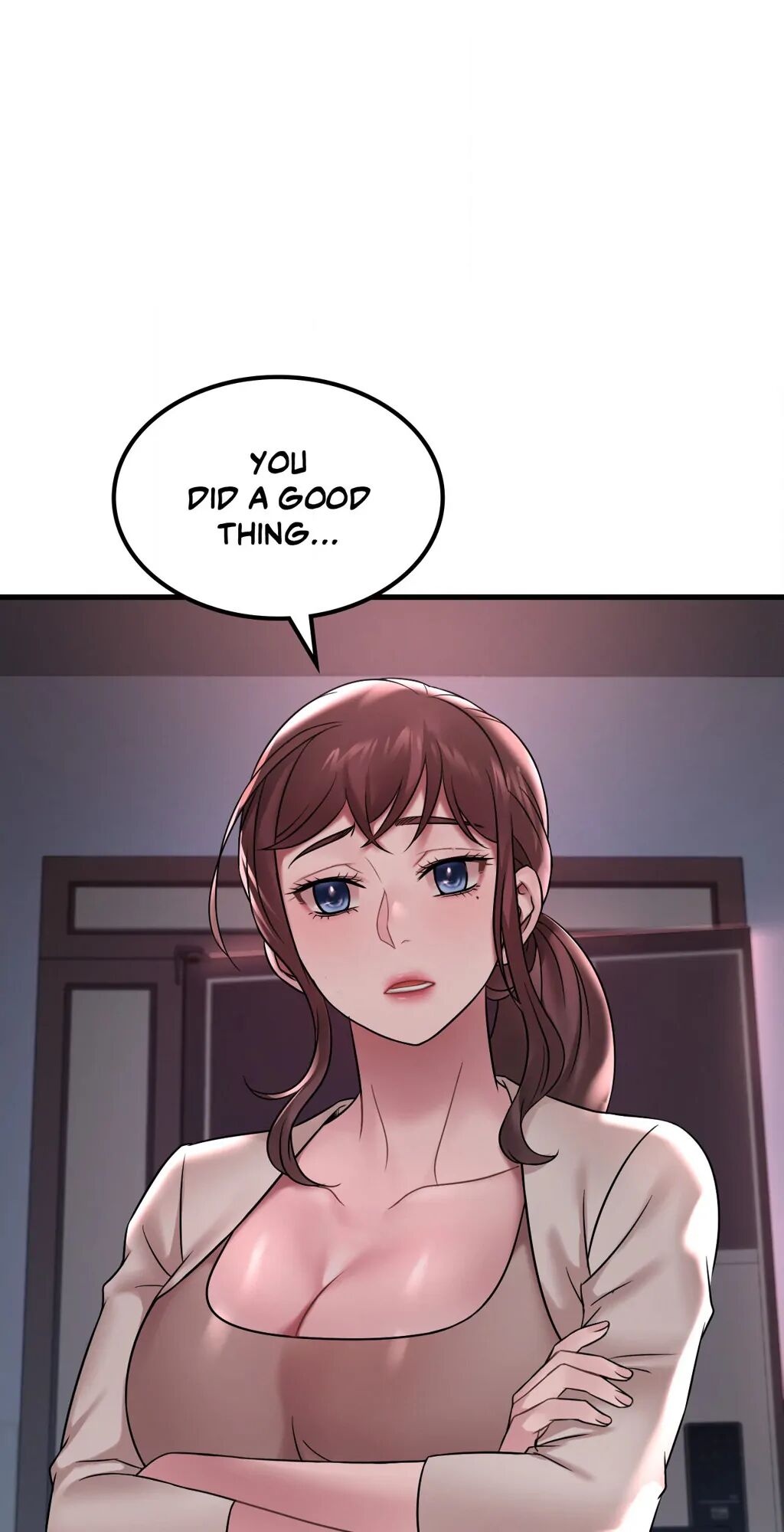 Drunk on You Chapter 55 image 26
