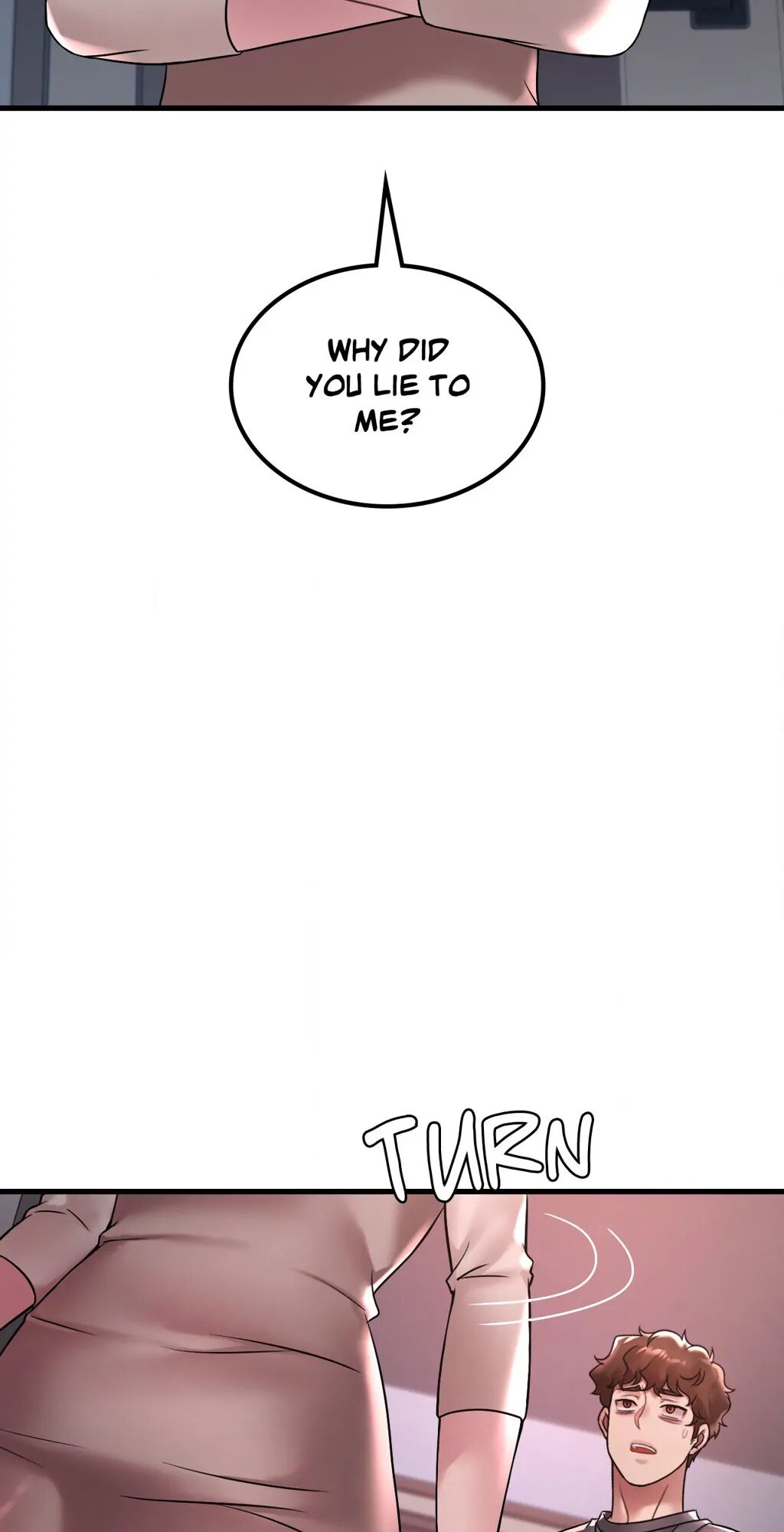 Drunk on You Chapter 55 image 27