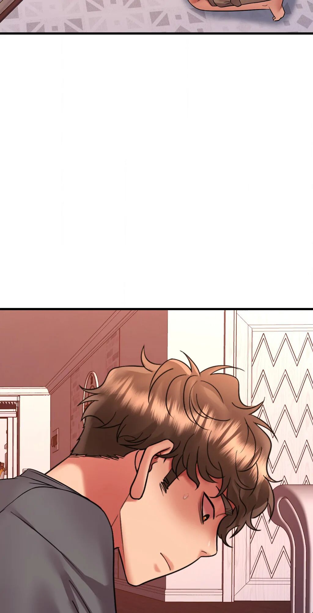 Drunk on You Chapter 55 image 2