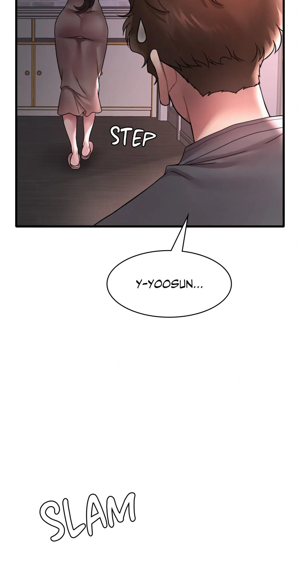 Drunk on You Chapter 55 image 30