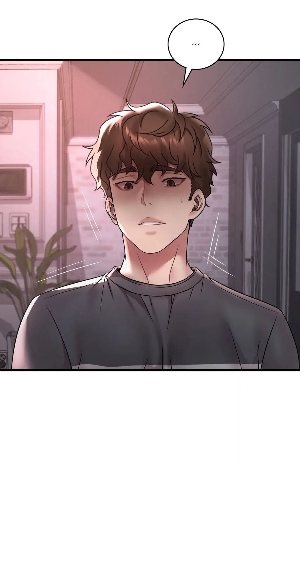 Drunk on You Chapter 55 image 31