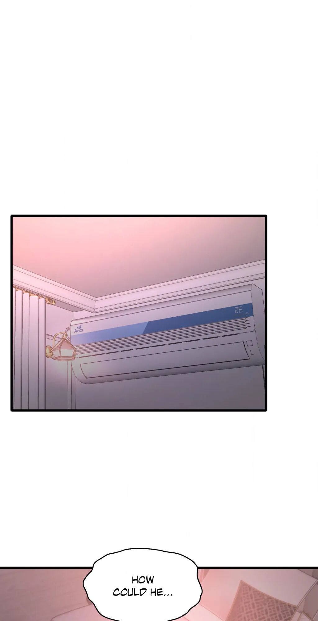 Drunk on You Chapter 55 image 33