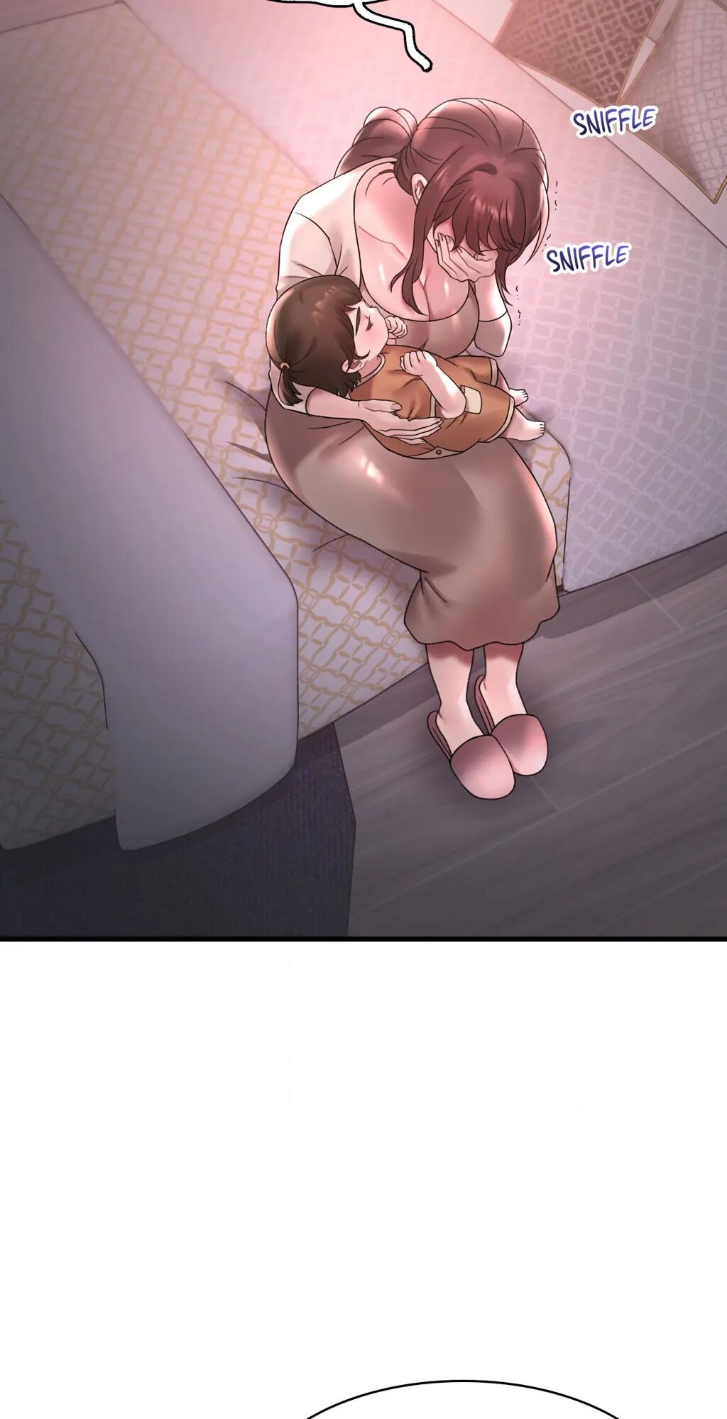 Drunk on You Chapter 55 image 34